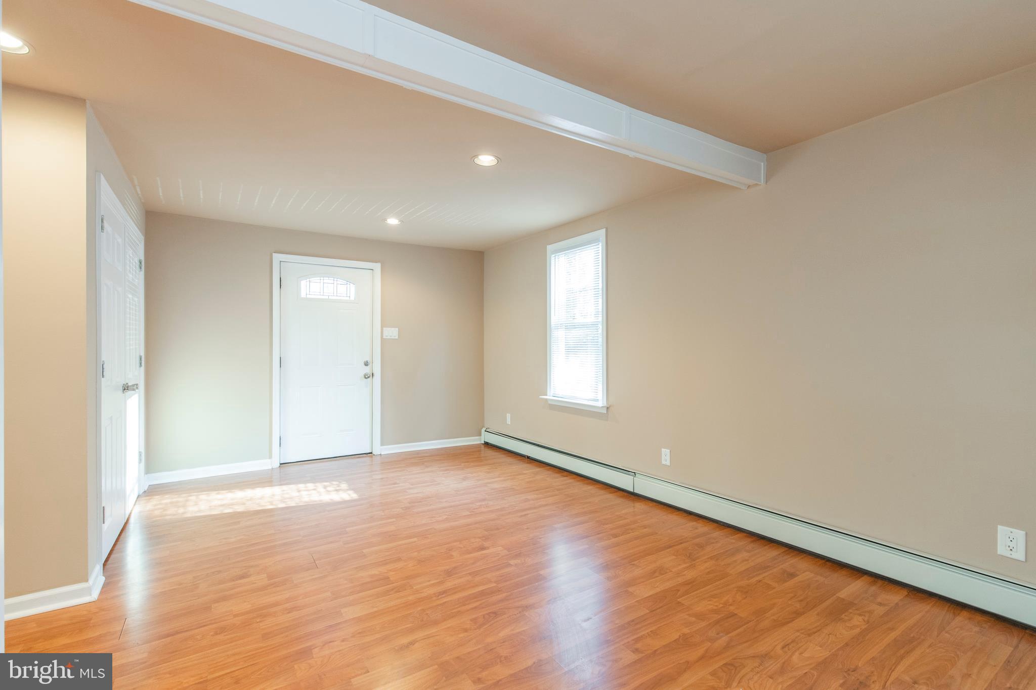 139 East Knowlton Road Media, PA 19063 - Photo 2 of 39 Gallery Image 2