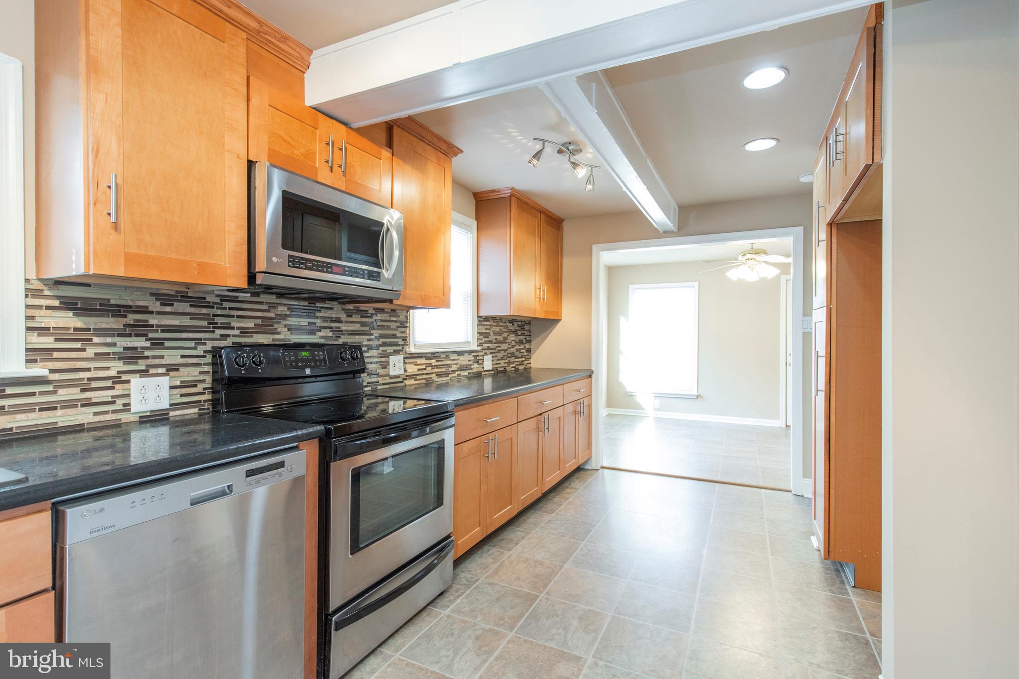 139 East Knowlton Road Media, PA 19063 - Photo 11 of 39 Gallery Image 11