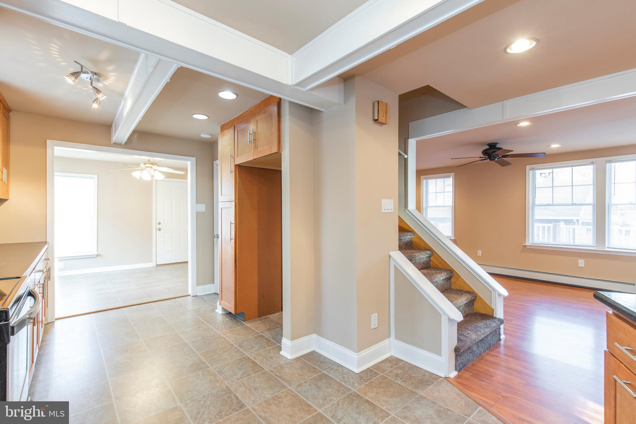 139 East Knowlton Road Media, PA 19063 - Photo 12 of 39 Gallery Image 12