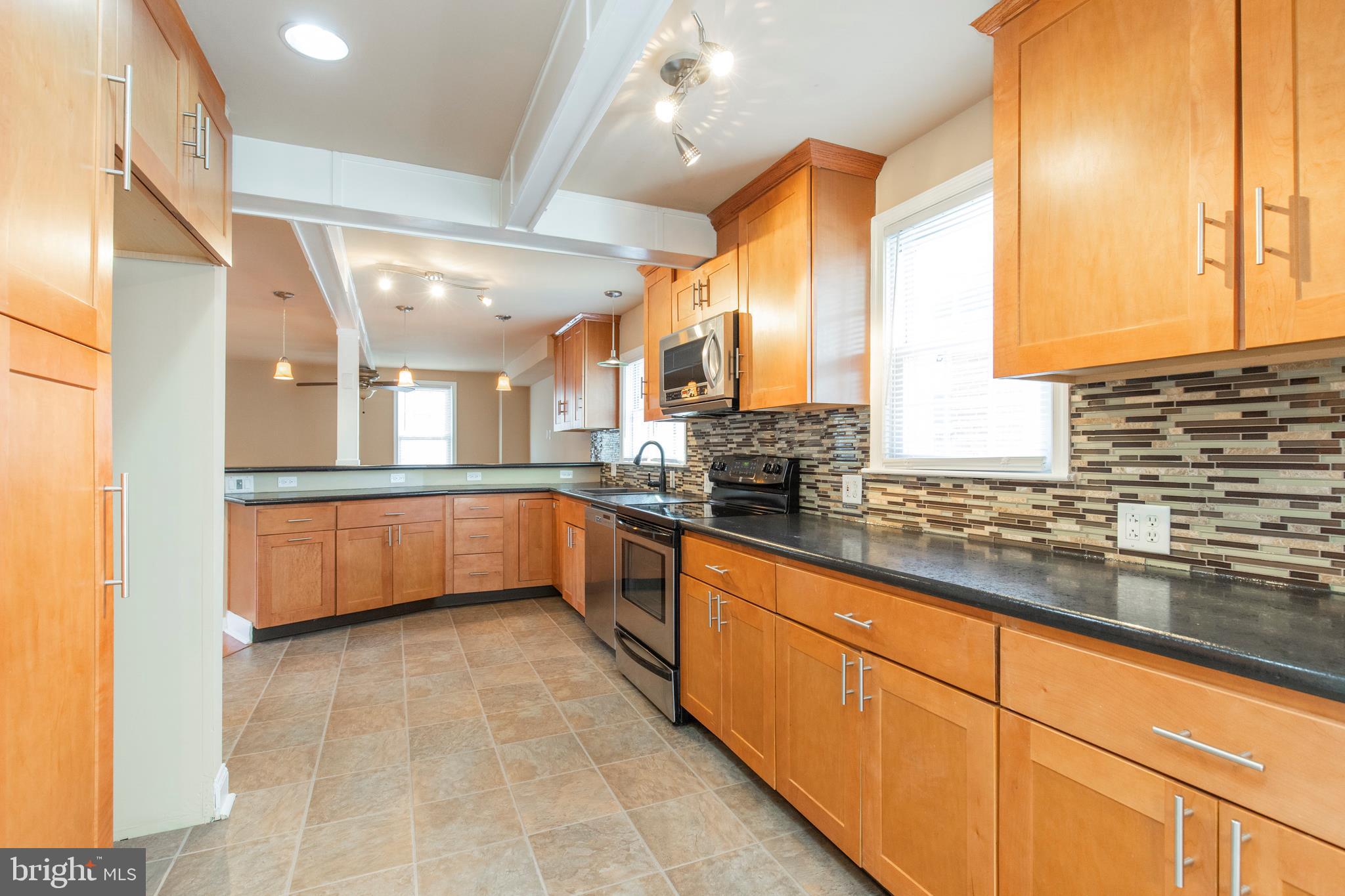139 East Knowlton Road Media, PA 19063 - Photo 13 of 39 Gallery Image 13
