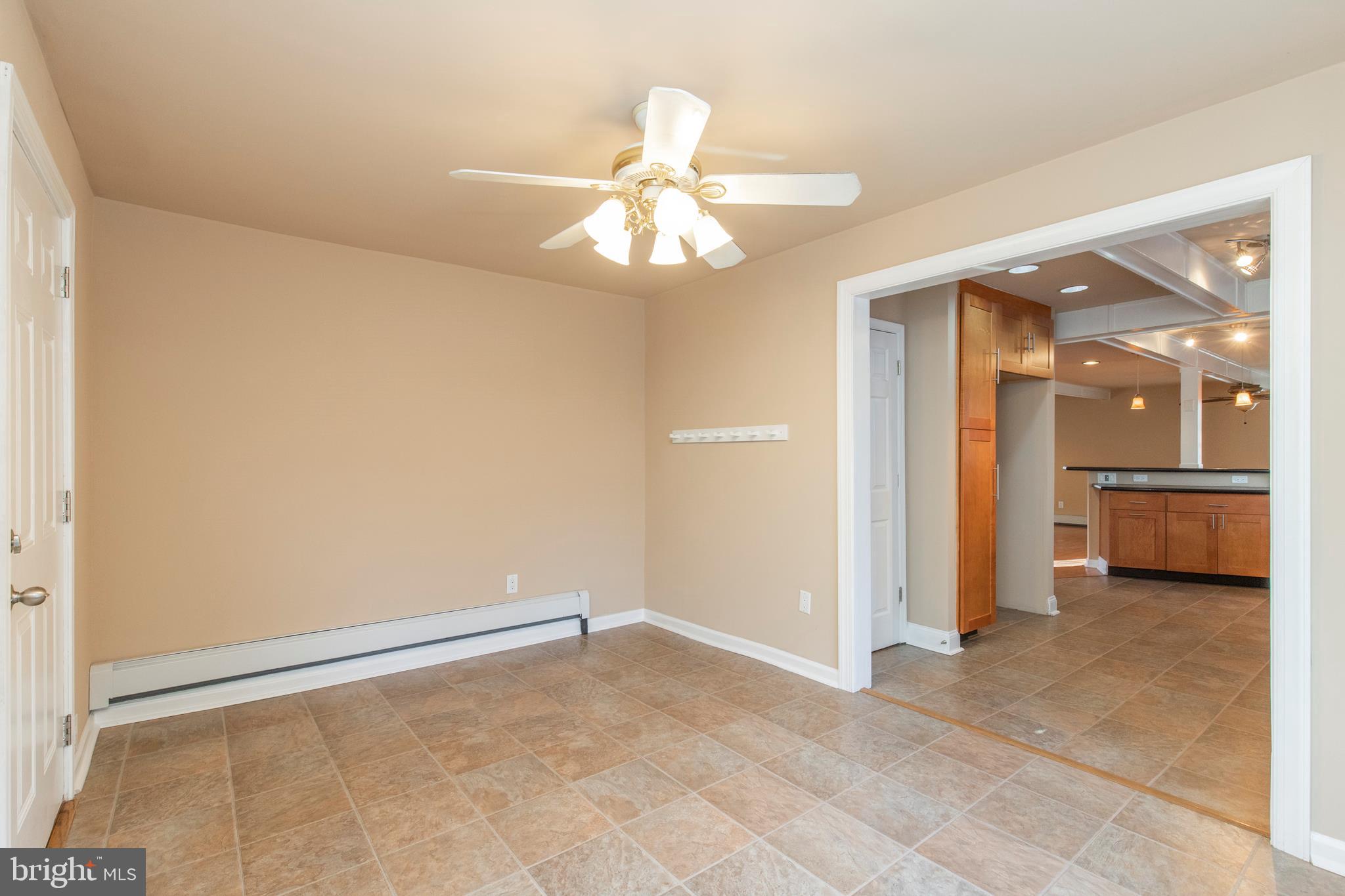 139 East Knowlton Road Media, PA 19063 - Photo 14 of 39 Gallery Image 14