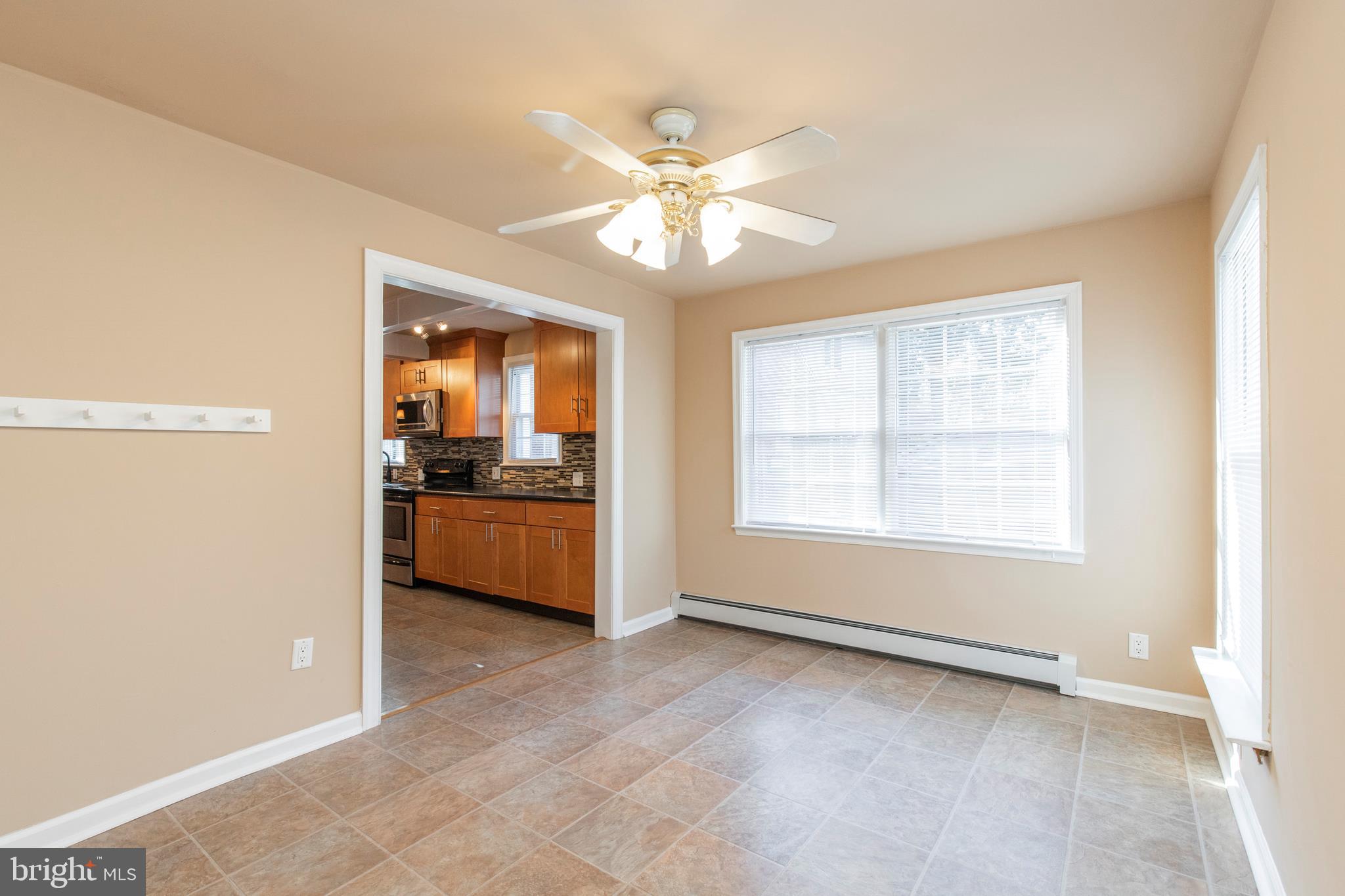 139 East Knowlton Road Media, PA 19063 - Photo 15 of 39 Gallery Image 15