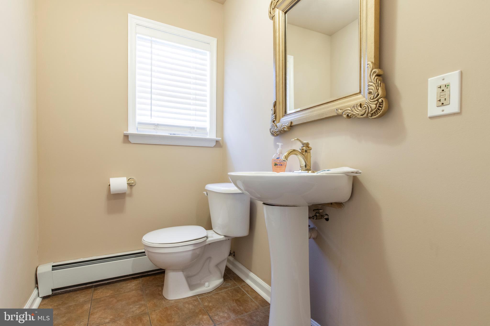 139 East Knowlton Road Media, PA 19063 - Photo 16 of 39 Gallery Image 16