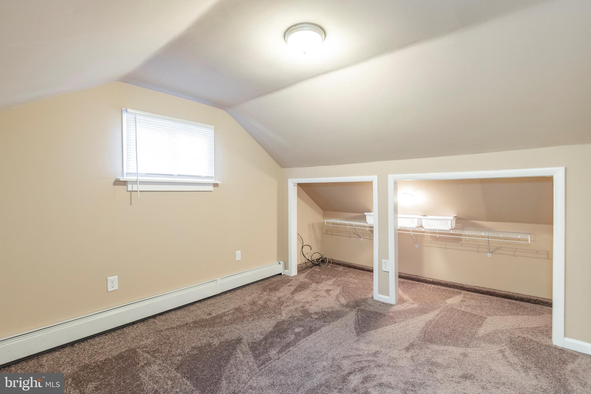 139 East Knowlton Road Media, PA 19063 - Photo 17 of 39 Gallery Image 17