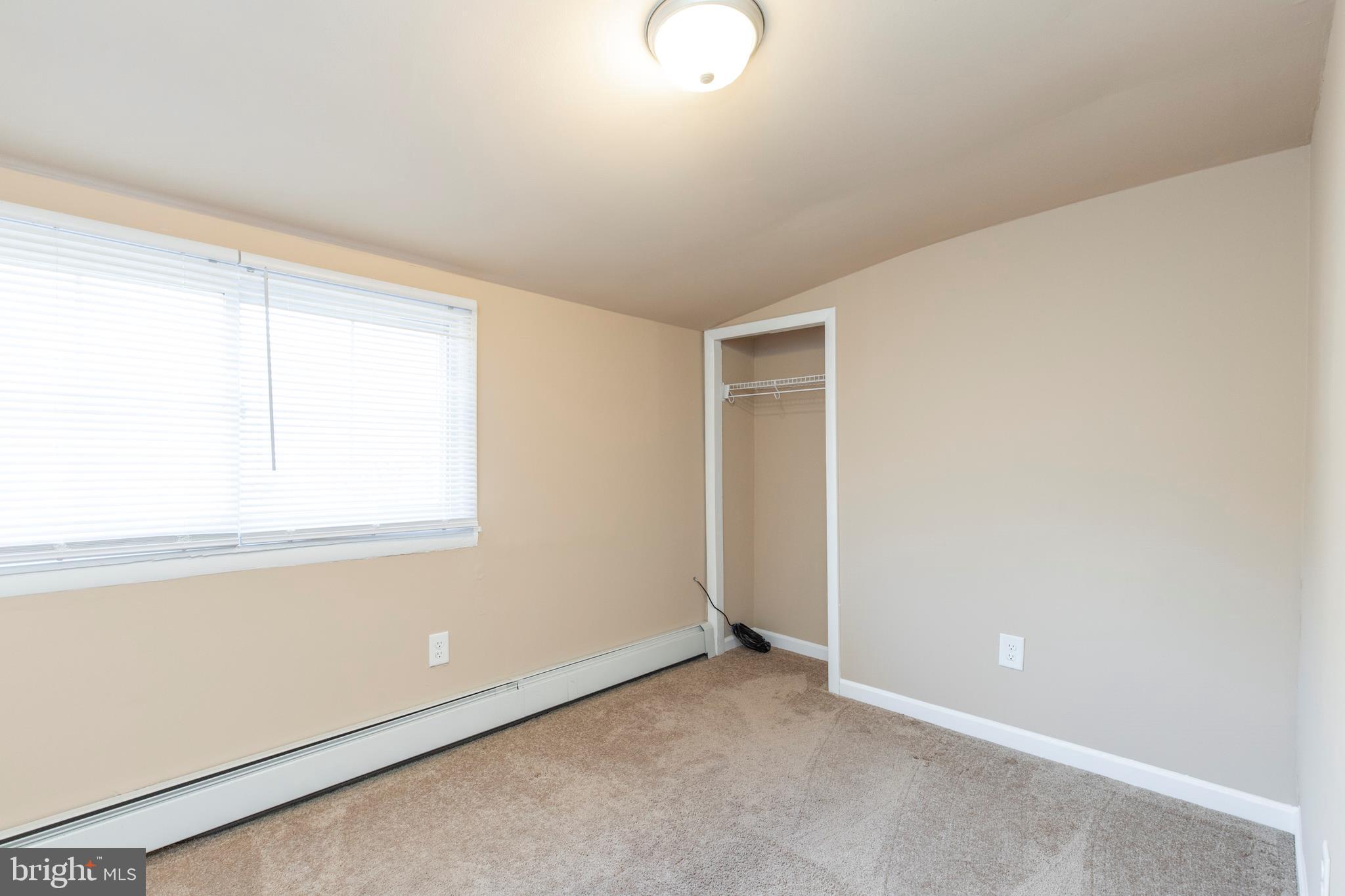 139 East Knowlton Road Media, PA 19063 - Photo 19 of 39 Gallery Image 19