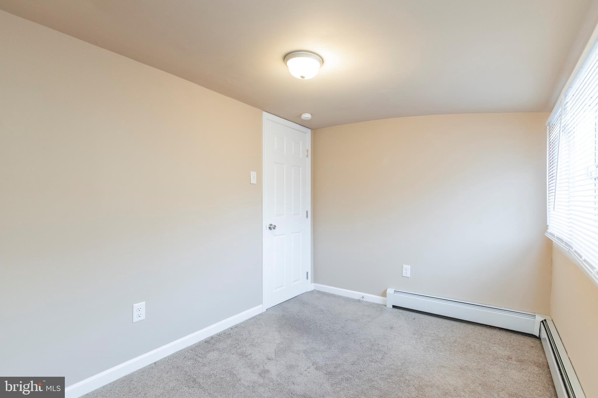 139 East Knowlton Road Media, PA 19063 - Photo 20 of 39 Gallery Image 20