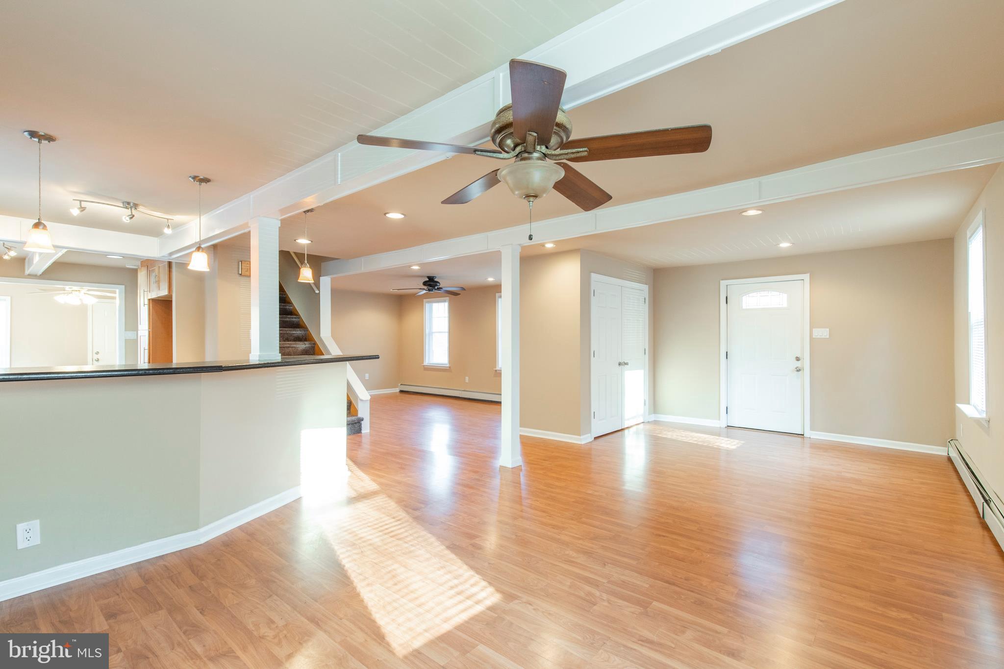 139 East Knowlton Road Media, PA 19063 - Photo 3 of 39 Gallery Image 3