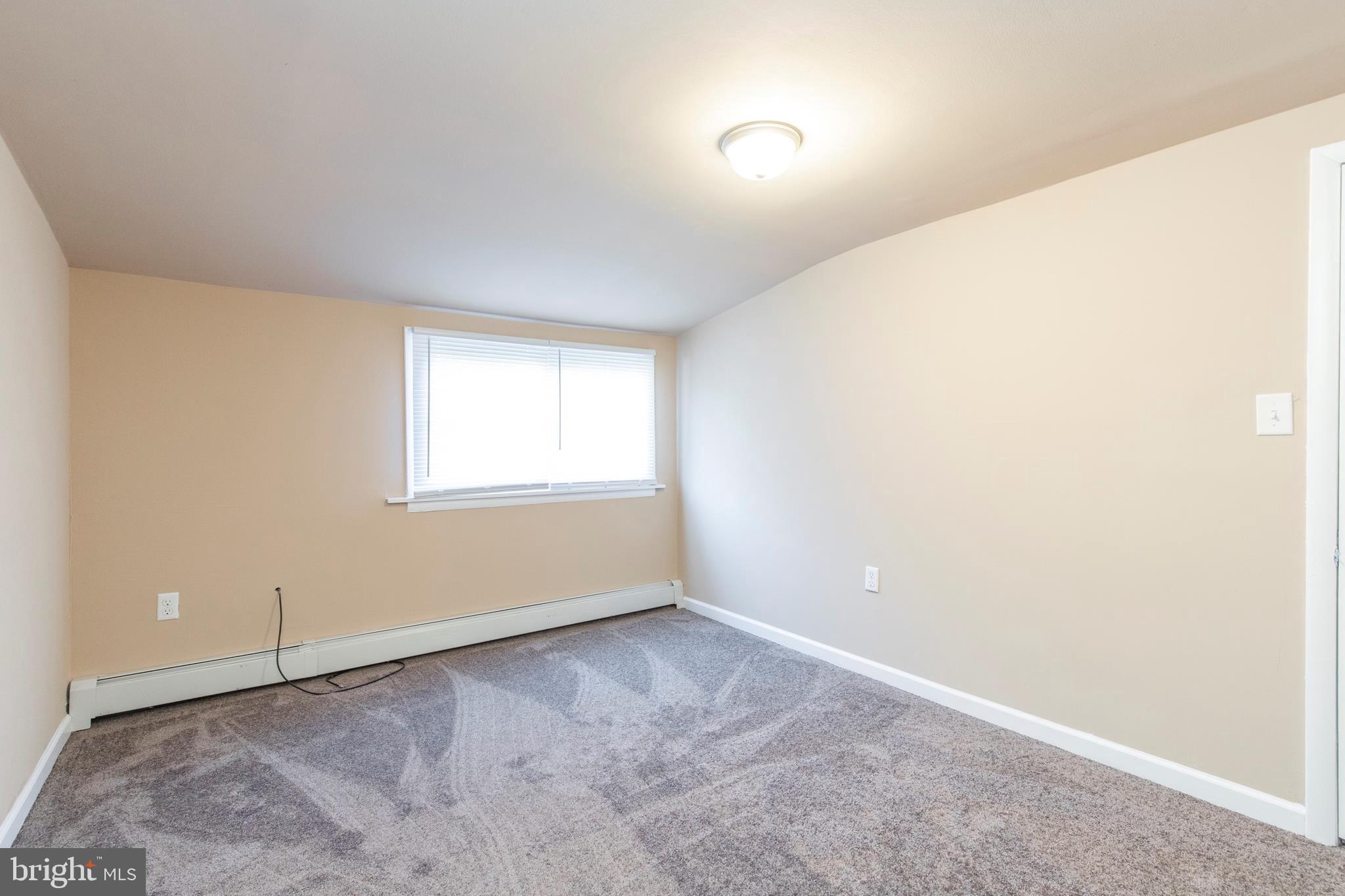 139 East Knowlton Road Media, PA 19063 - Photo 21 of 39 Gallery Image 21