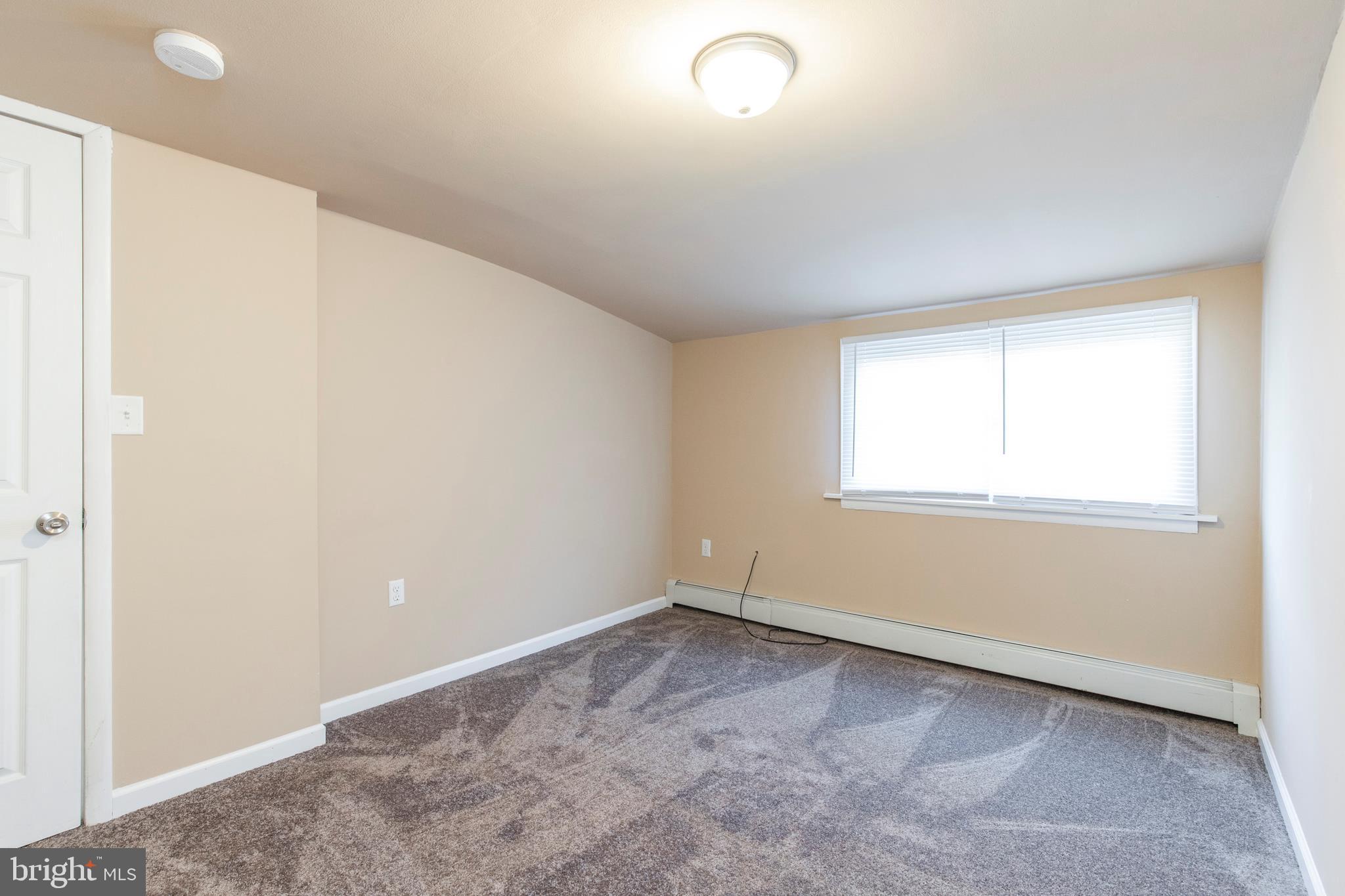 139 East Knowlton Road Media, PA 19063 - Photo 22 of 39 Gallery Image 22