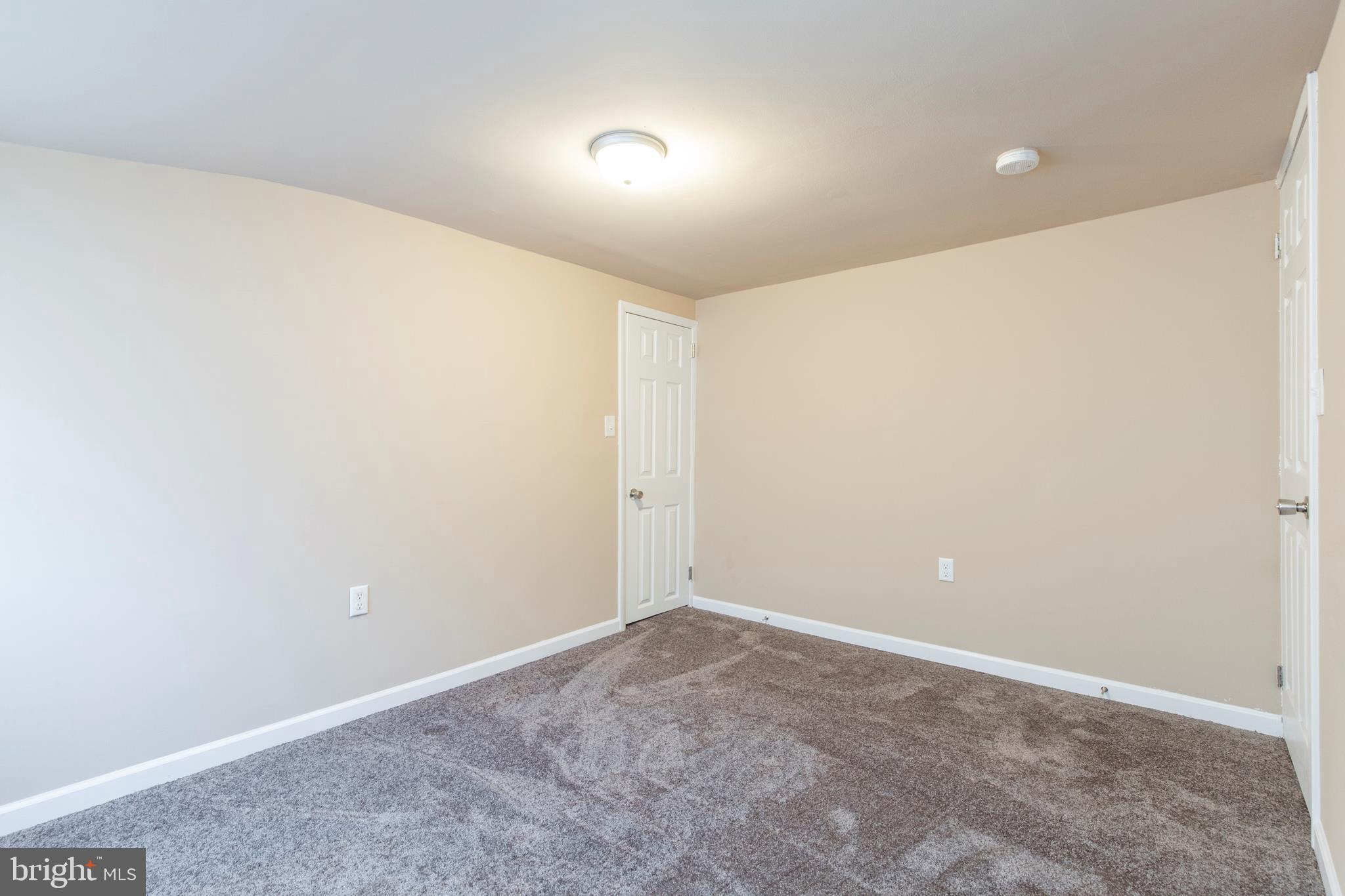 139 East Knowlton Road Media, PA 19063 - Photo 23 of 39 Gallery Image 23