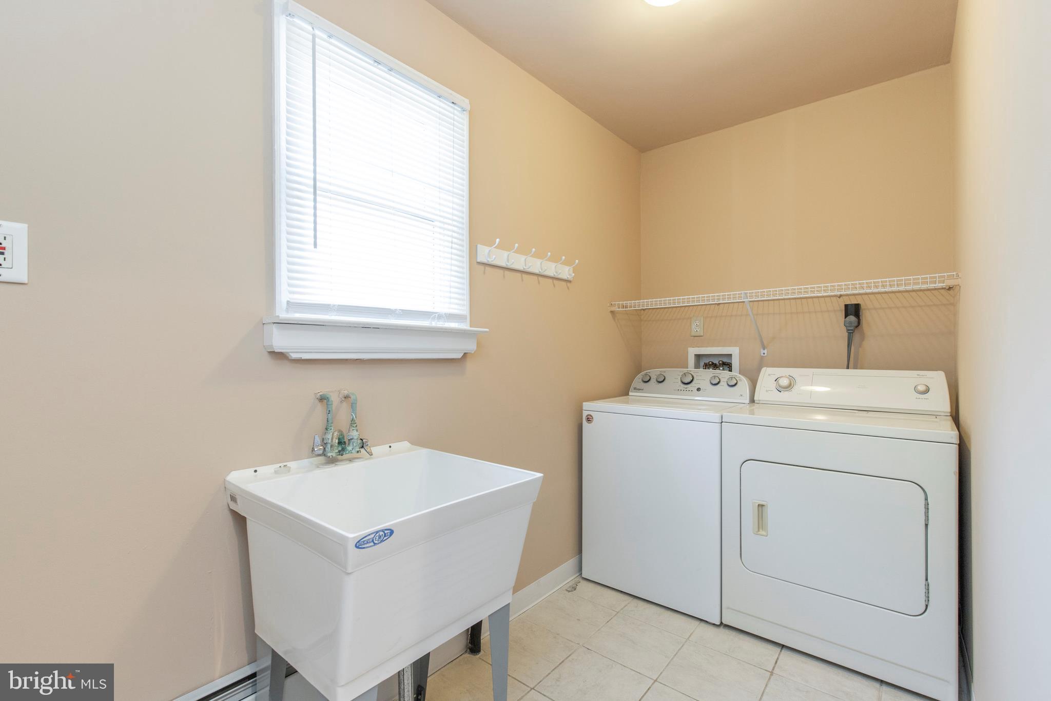 139 East Knowlton Road Media, PA 19063 - Photo 24 of 39 Gallery Image 24