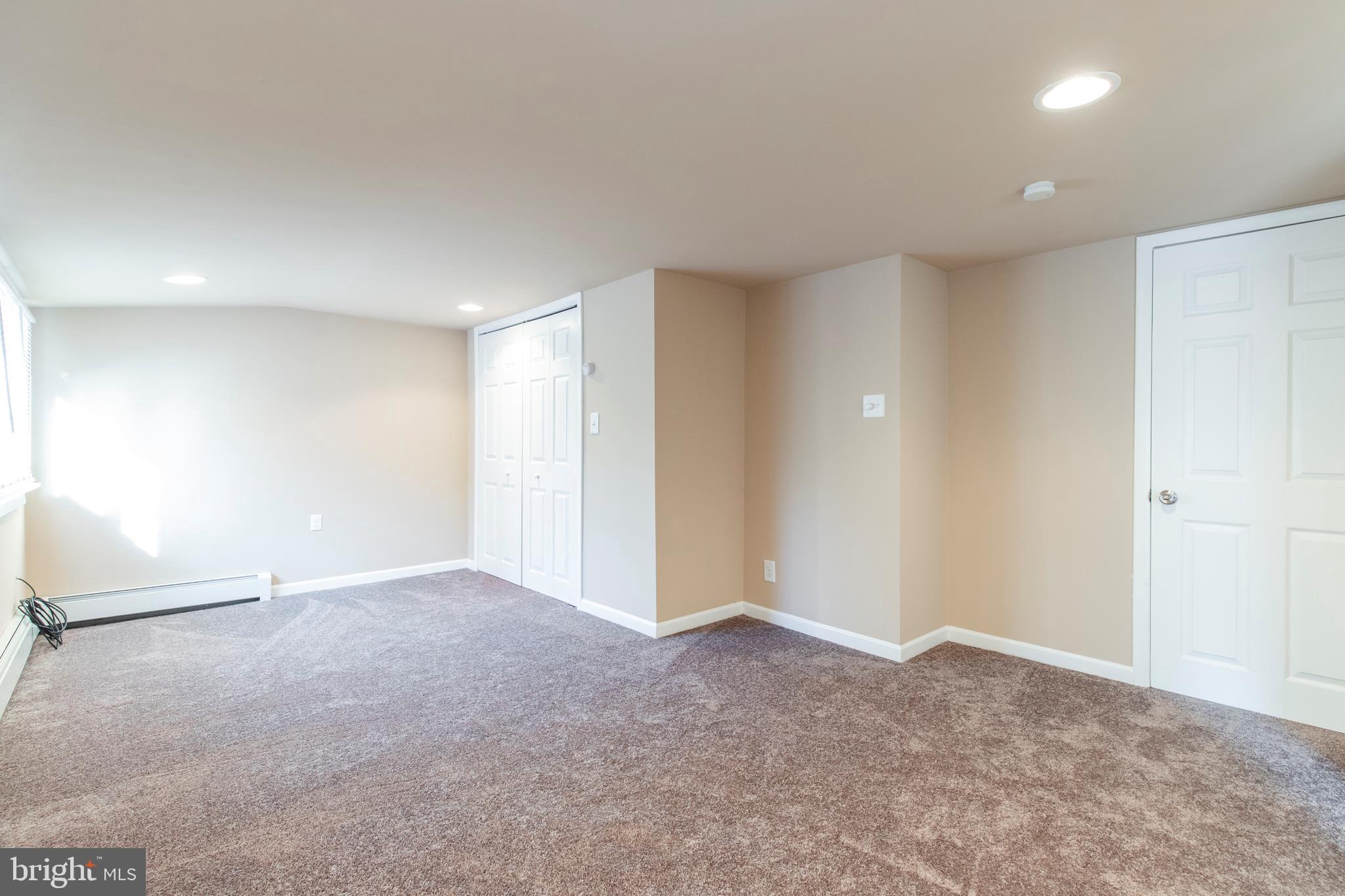 139 East Knowlton Road Media, PA 19063 - Photo 25 of 39 Gallery Image 25
