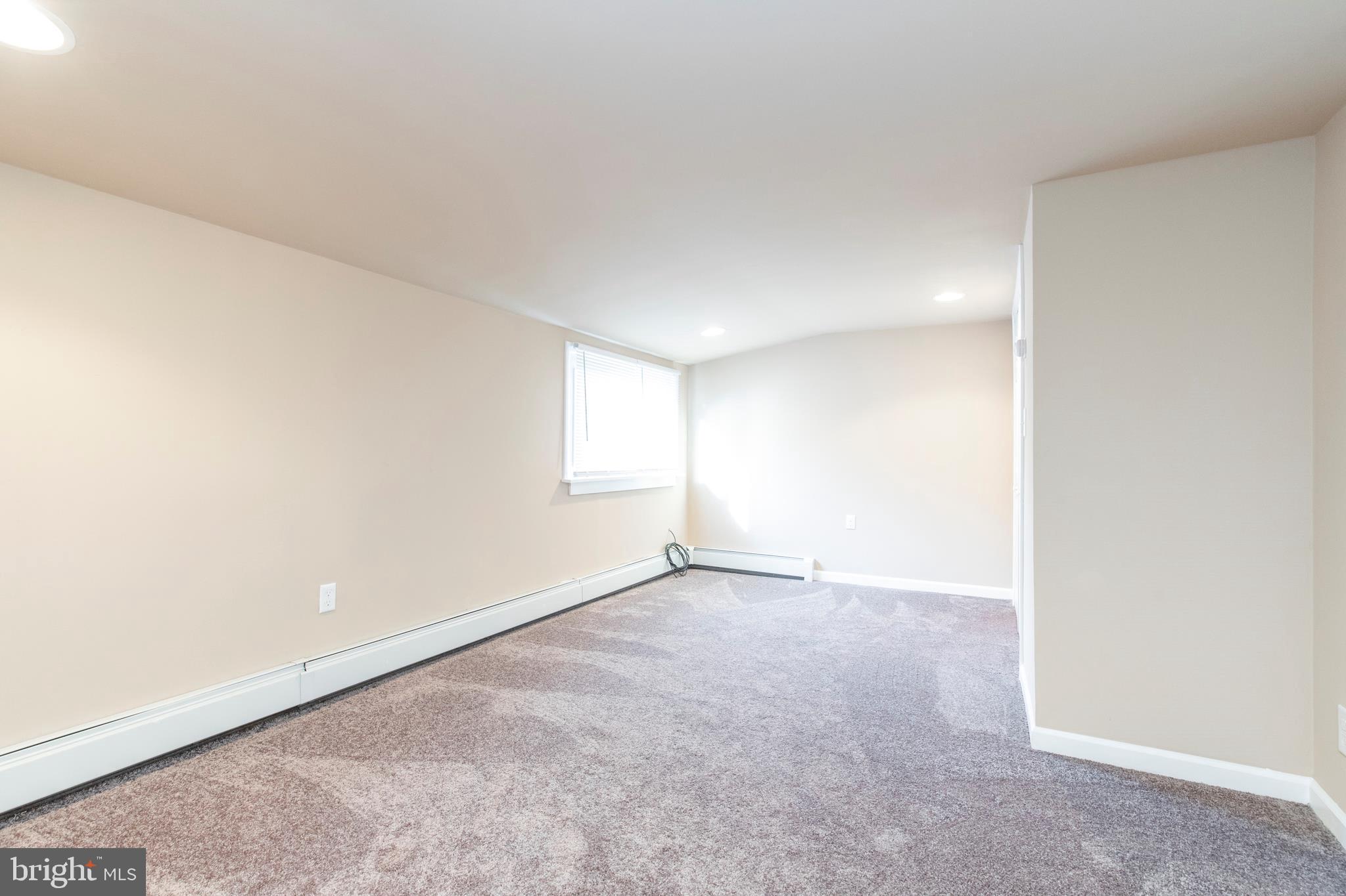 139 East Knowlton Road Media, PA 19063 - Photo 26 of 39 Gallery Image 26