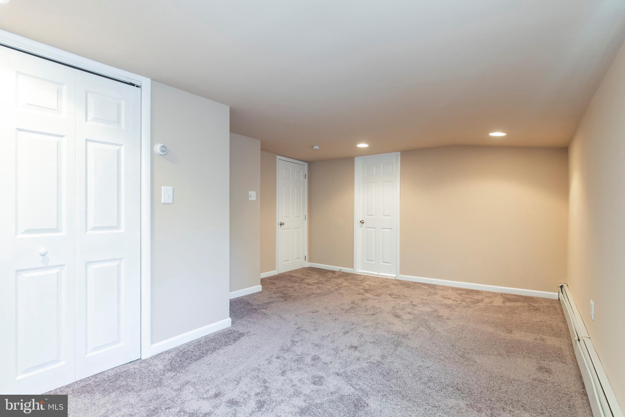 139 East Knowlton Road Media, PA 19063 - Photo 27 of 39 Gallery Image 27