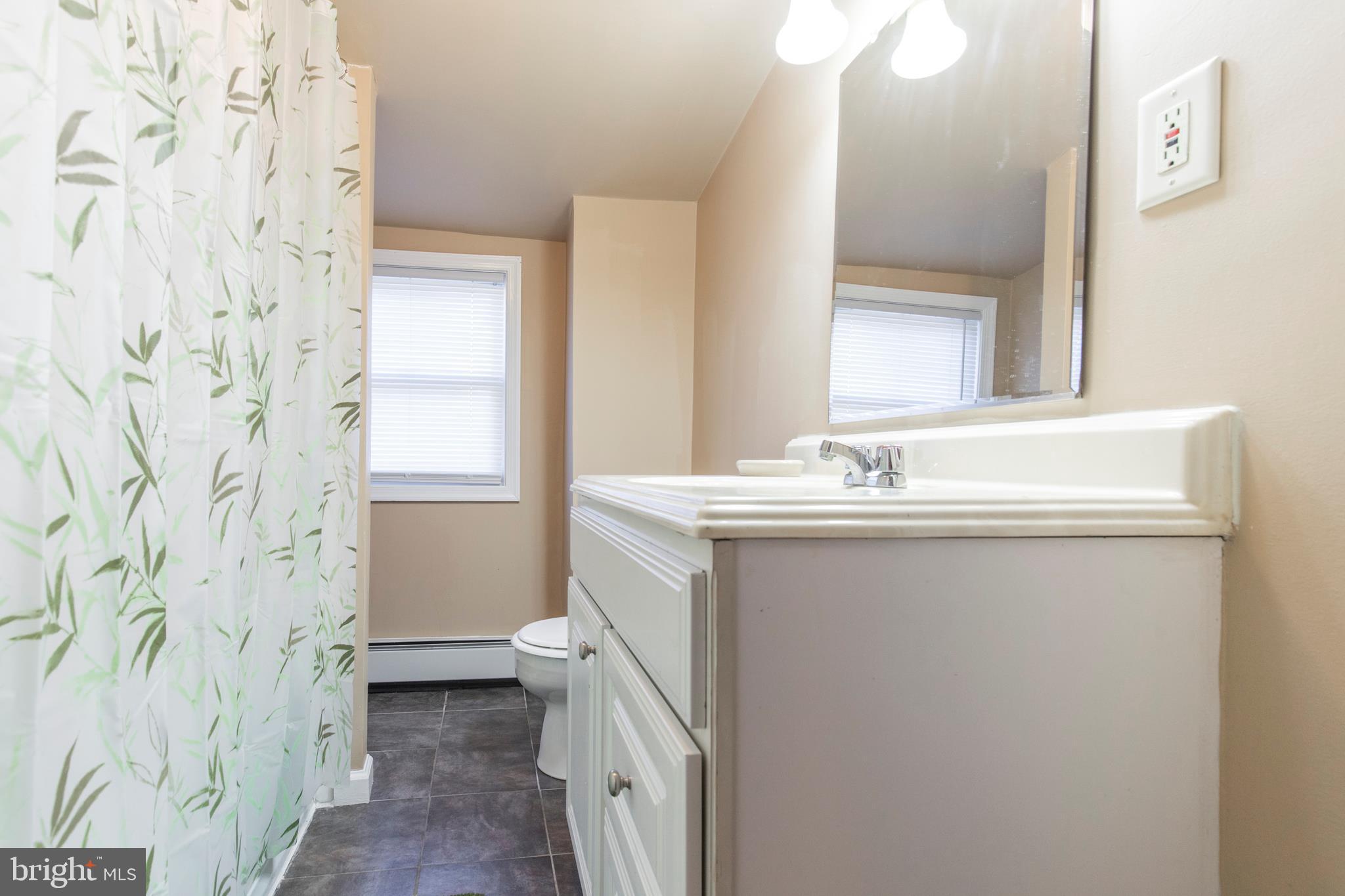139 East Knowlton Road Media, PA 19063 - Photo 28 of 39 Gallery Image 28