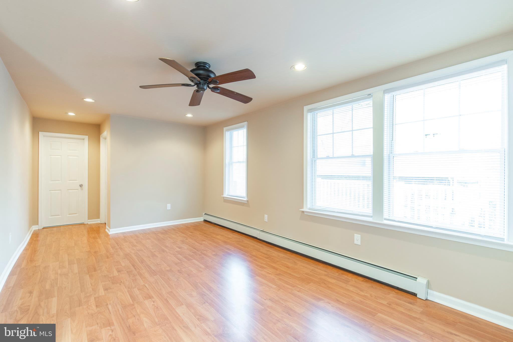 139 East Knowlton Road Media, PA 19063 - Photo 4 of 39 Gallery Image 4