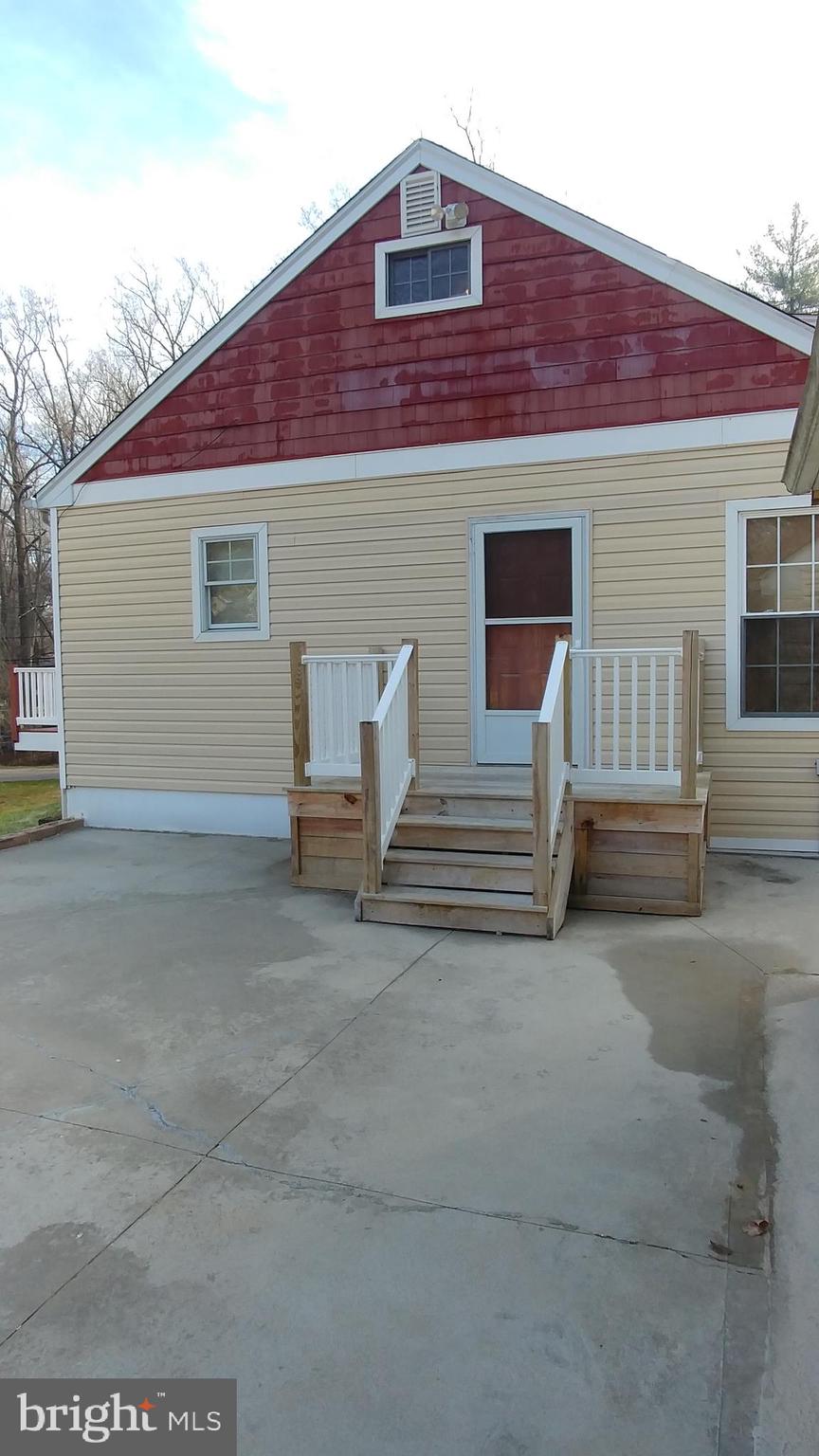 139 East Knowlton Road Media, PA 19063 - Photo 31 of 39 Gallery Image 31
