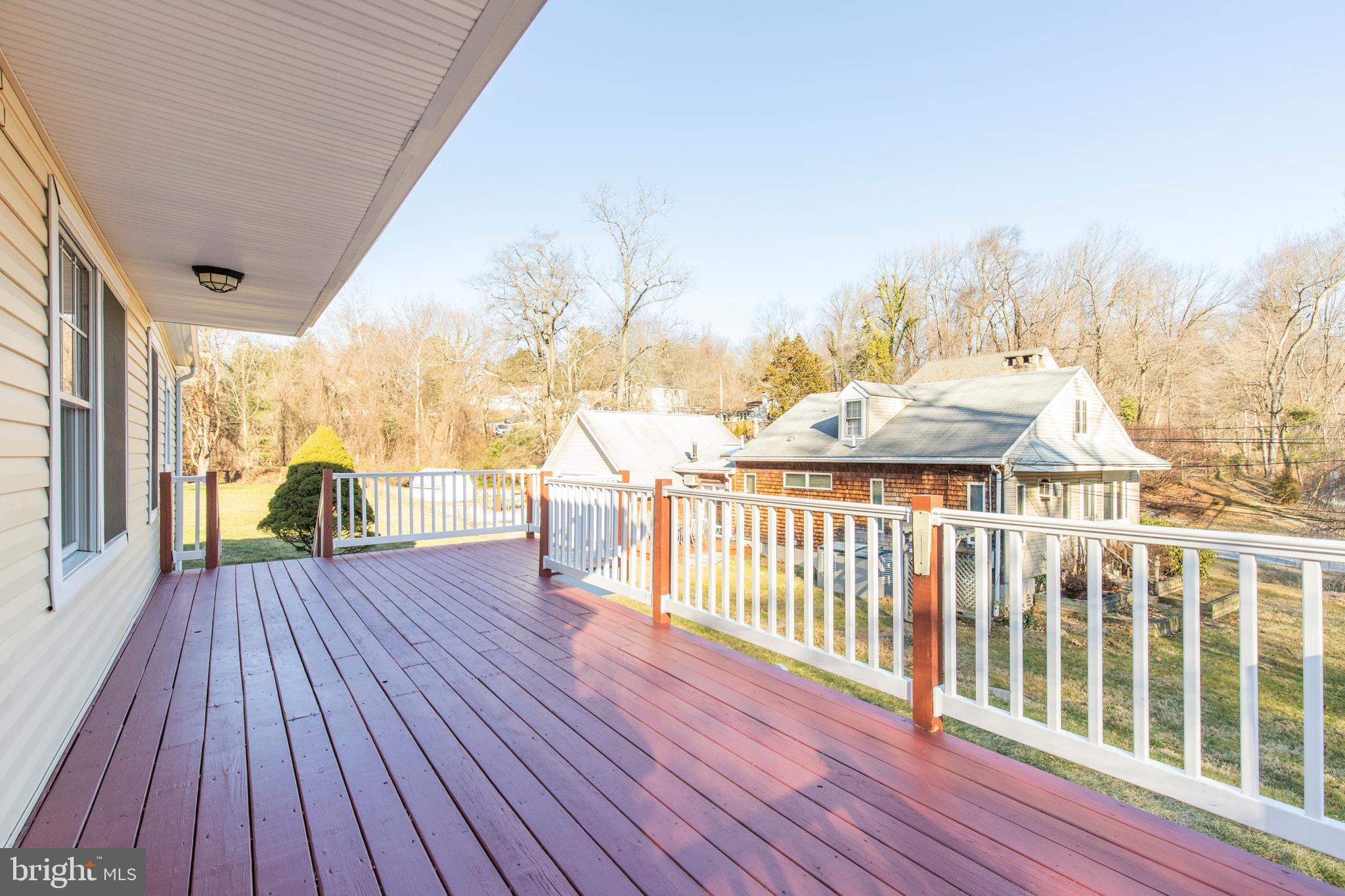 139 East Knowlton Road Media, PA 19063 - Photo 32 of 39 Gallery Image 32