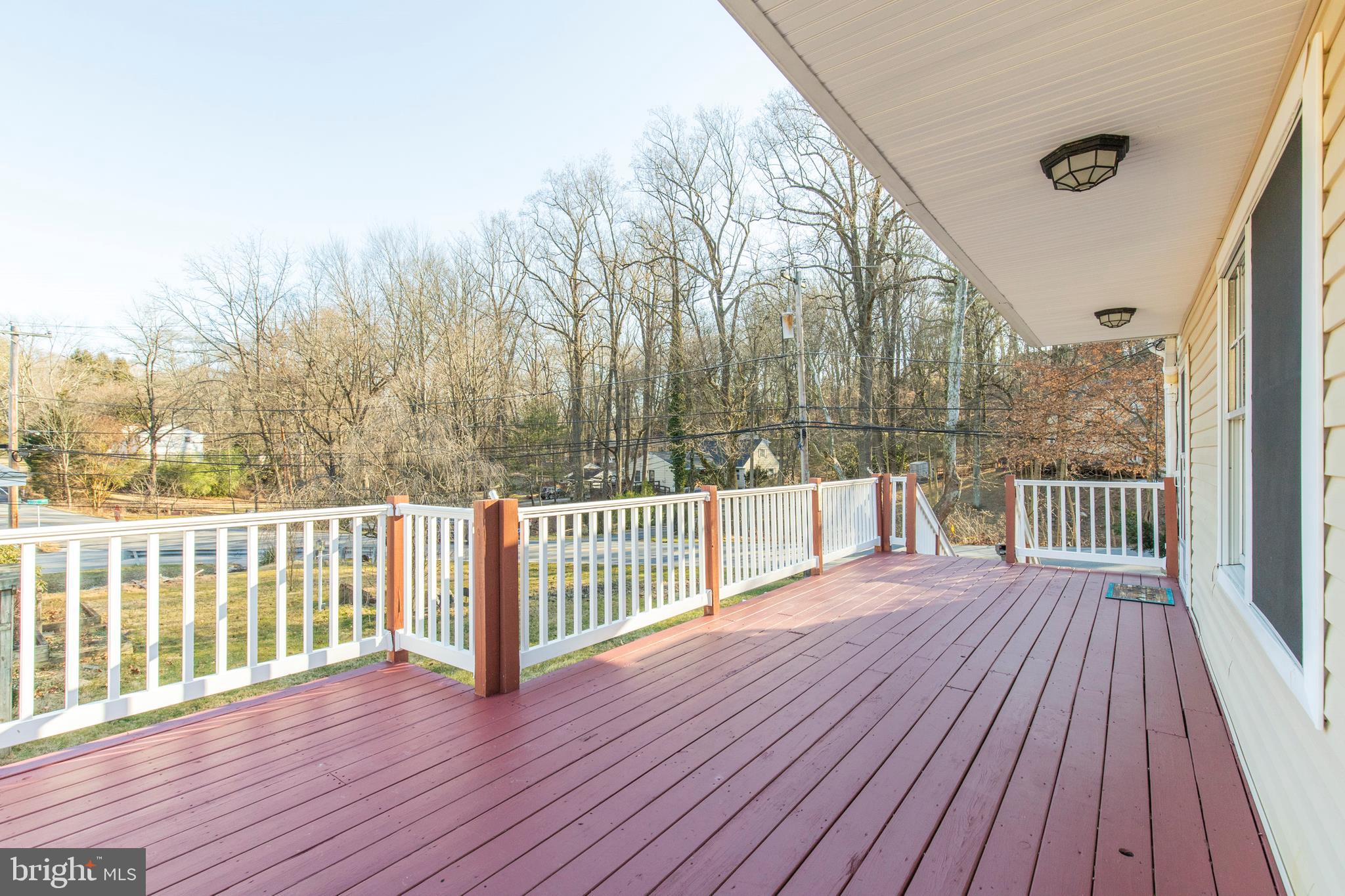 139 East Knowlton Road Media, PA 19063 - Photo 33 of 39 Gallery Image 33