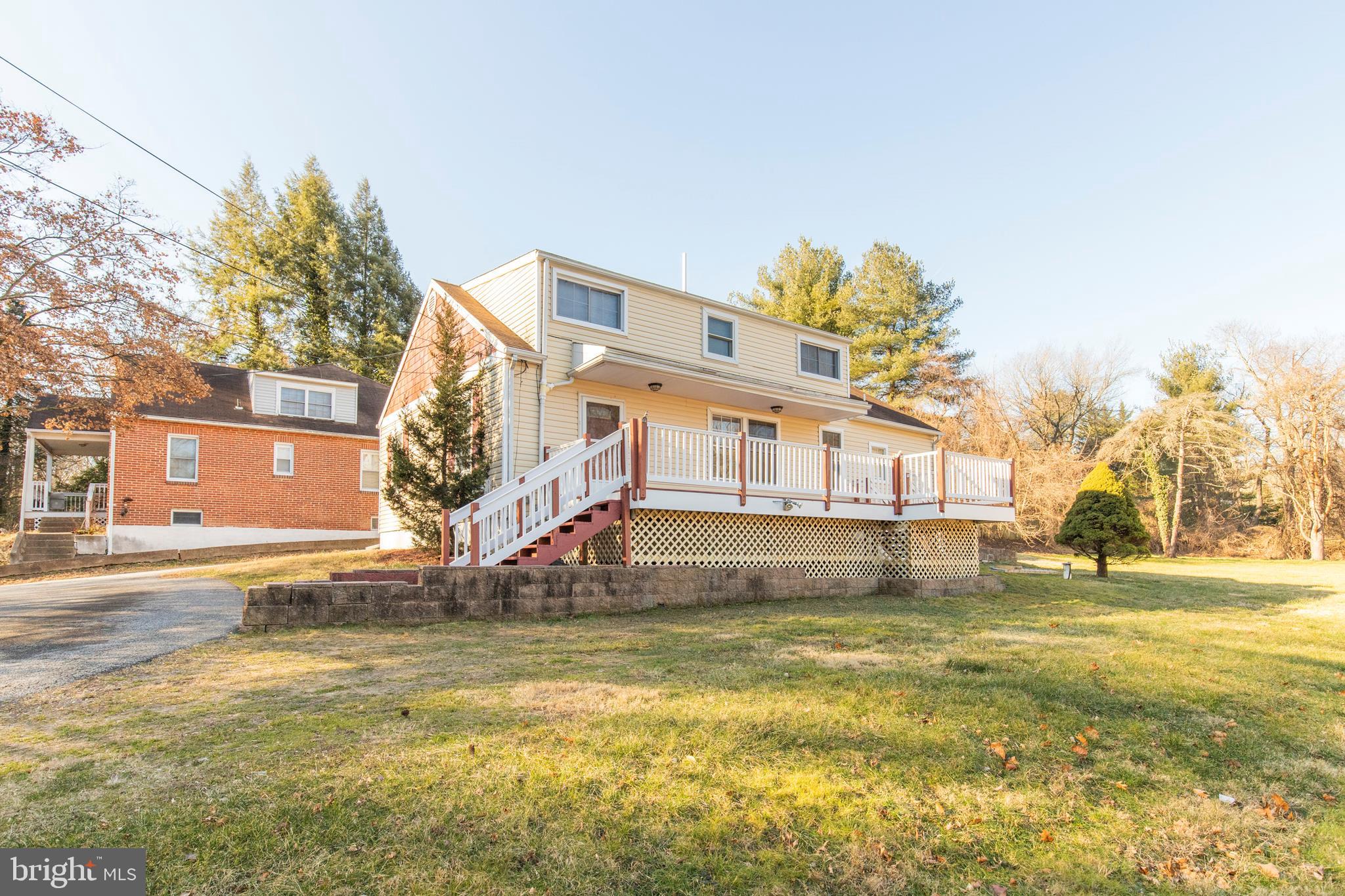 139 East Knowlton Road Media, PA 19063 - Photo 34 of 39 Gallery Image 34