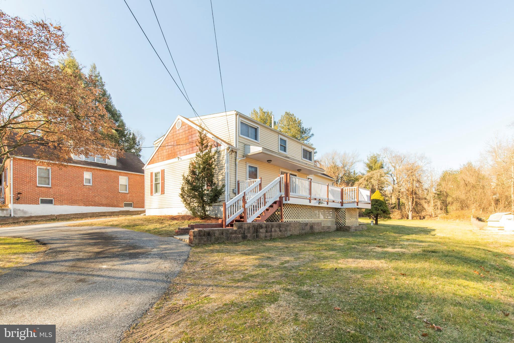 139 East Knowlton Road Media, PA 19063 - Photo 35 of 39 Gallery Image 35
