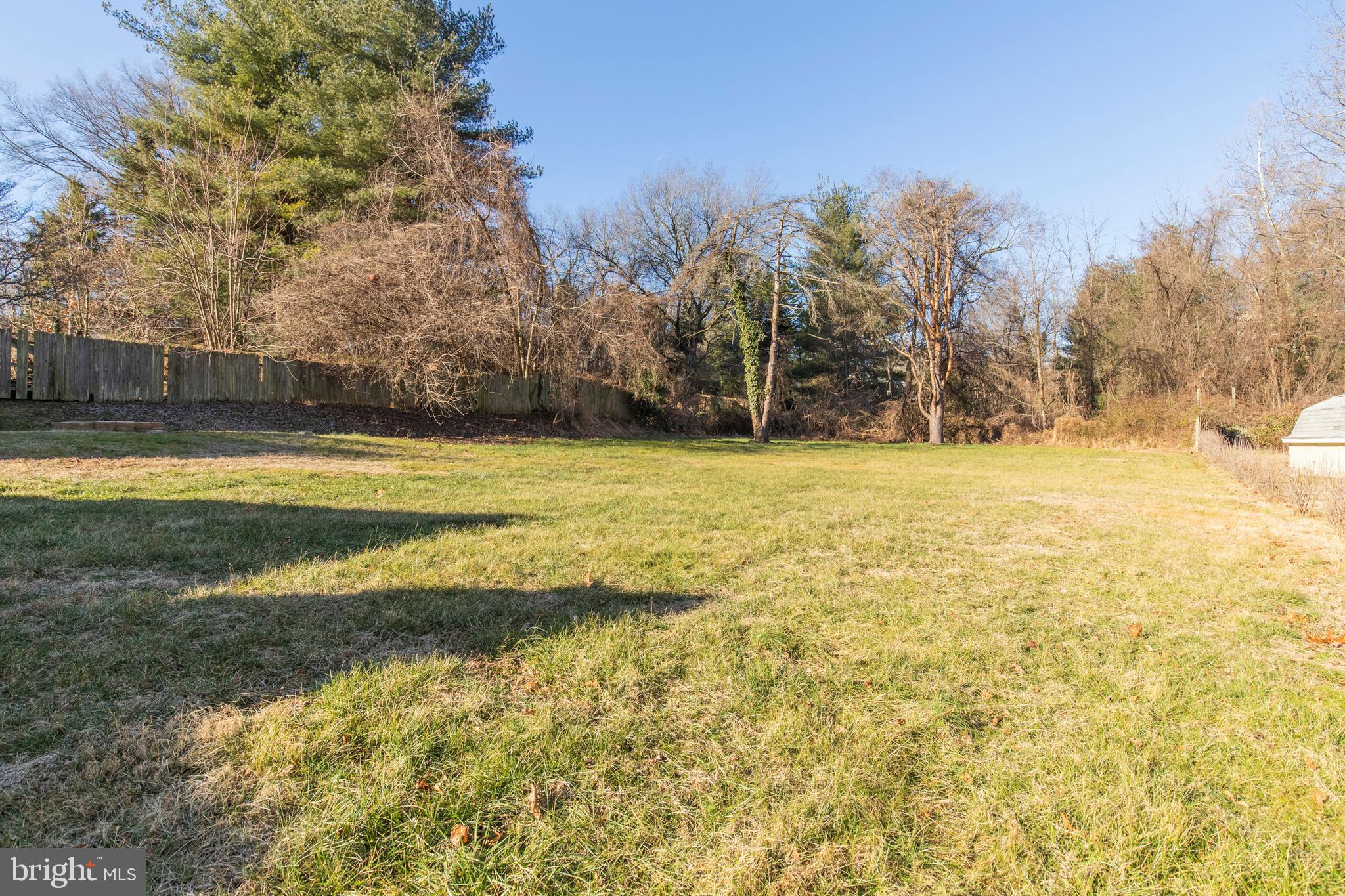 139 East Knowlton Road Media, PA 19063 - Photo 37 of 39 Gallery Image 37