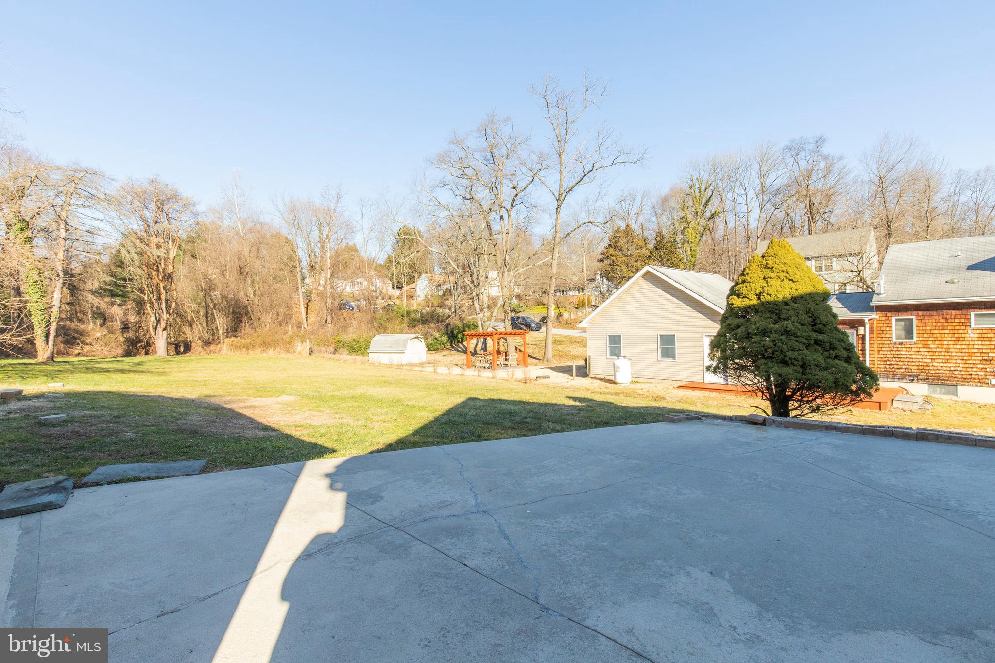139 East Knowlton Road Media, PA 19063 - Photo 39 of 39 Gallery Image 39