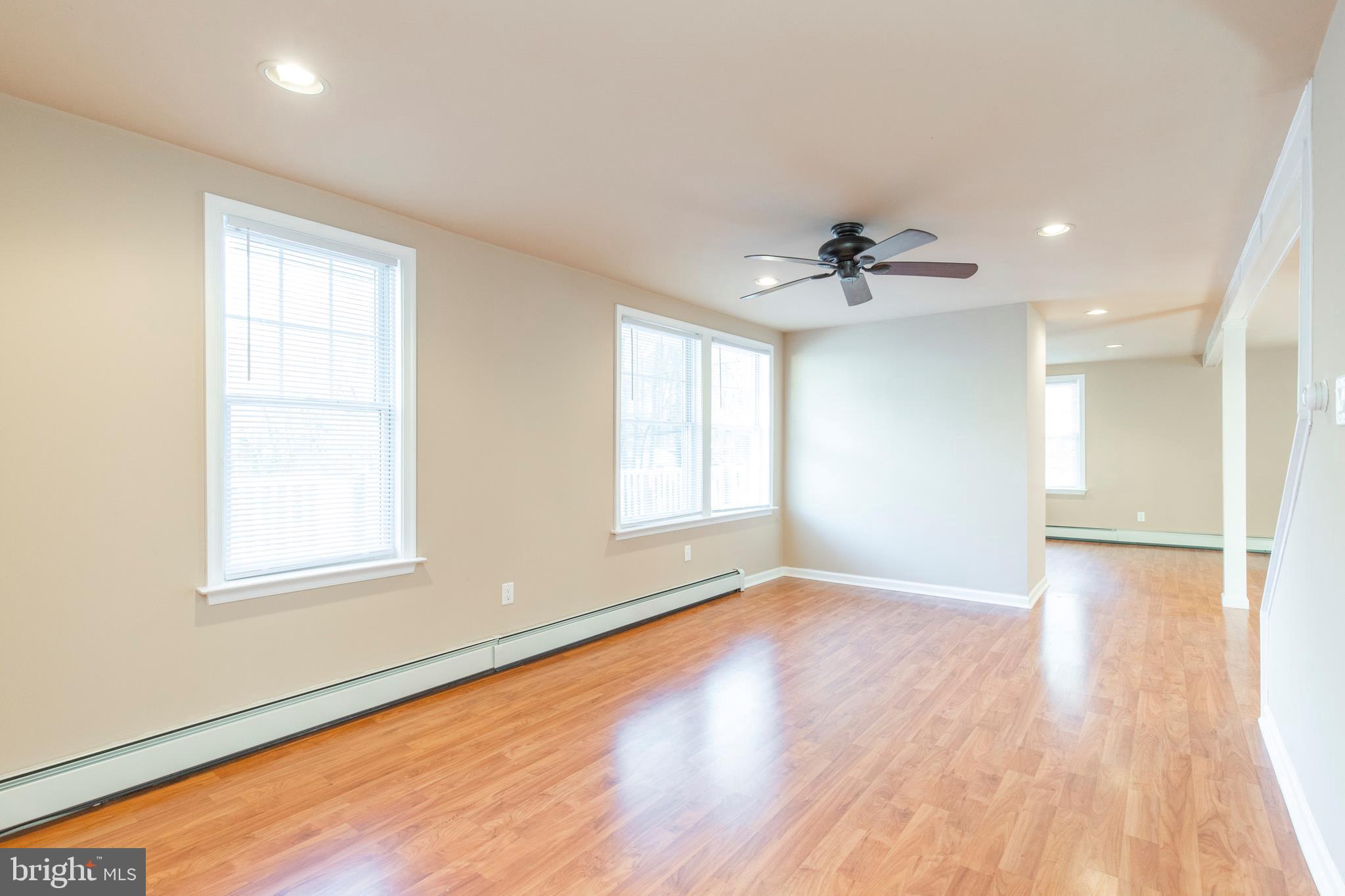 139 East Knowlton Road Media, PA 19063 - Photo 5 of 39 Gallery Image 5