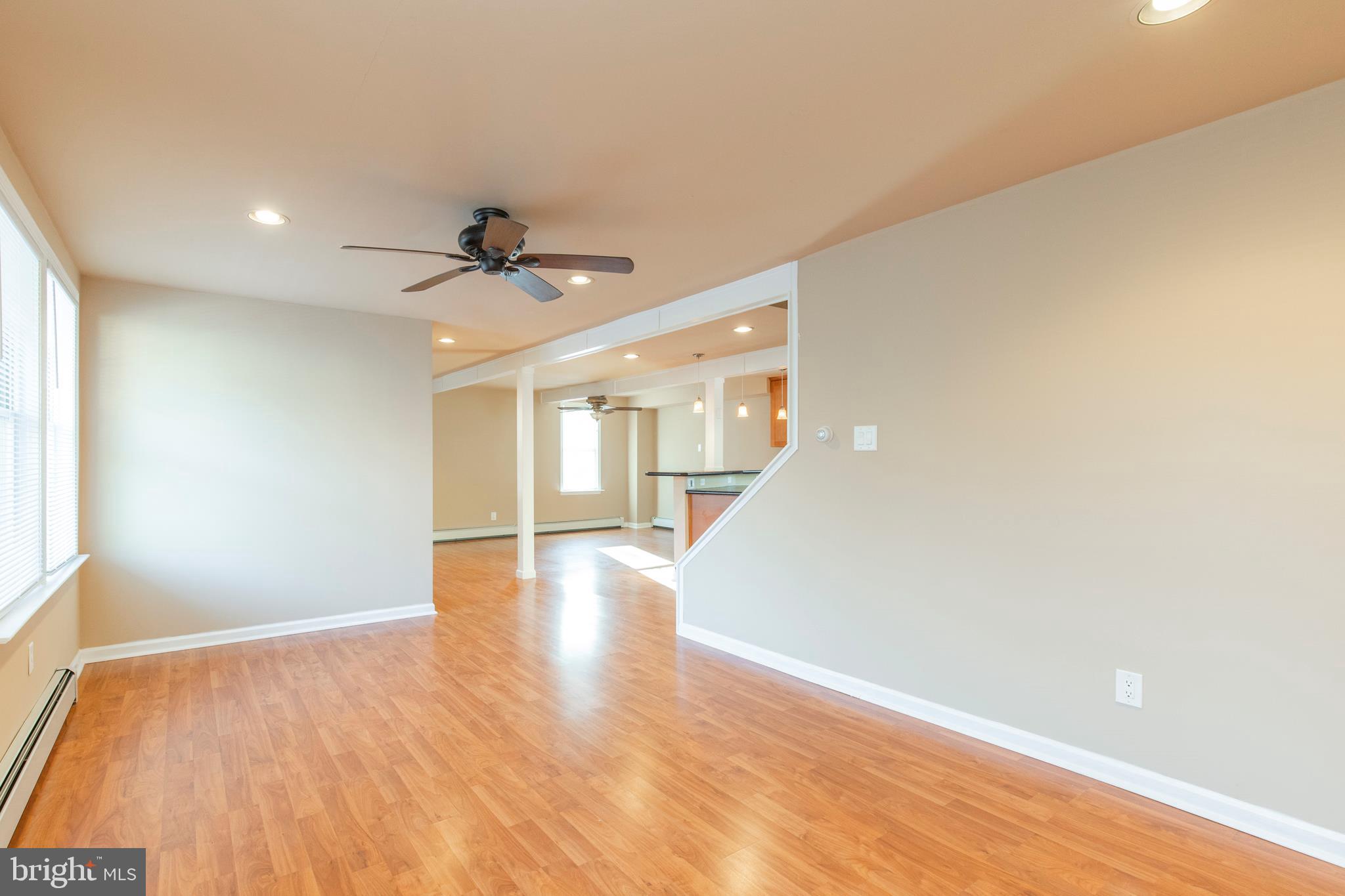 139 East Knowlton Road Media, PA 19063 - Photo 6 of 39 Gallery Image 6