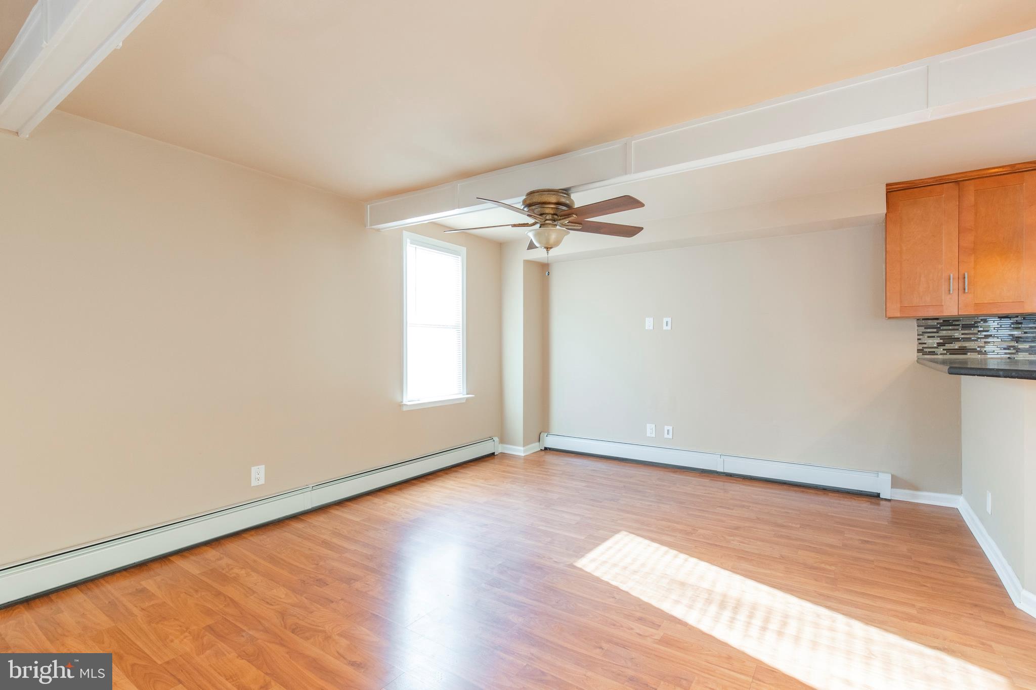 139 East Knowlton Road Media, PA 19063 - Photo 7 of 39 Gallery Image 7