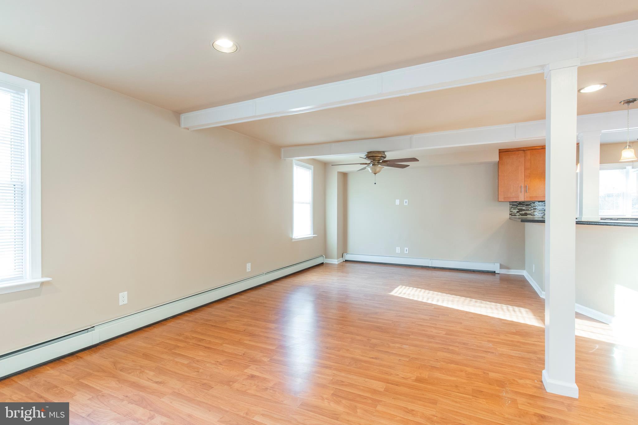 139 East Knowlton Road Media, PA 19063 - Photo 9 of 39 Gallery Image 9