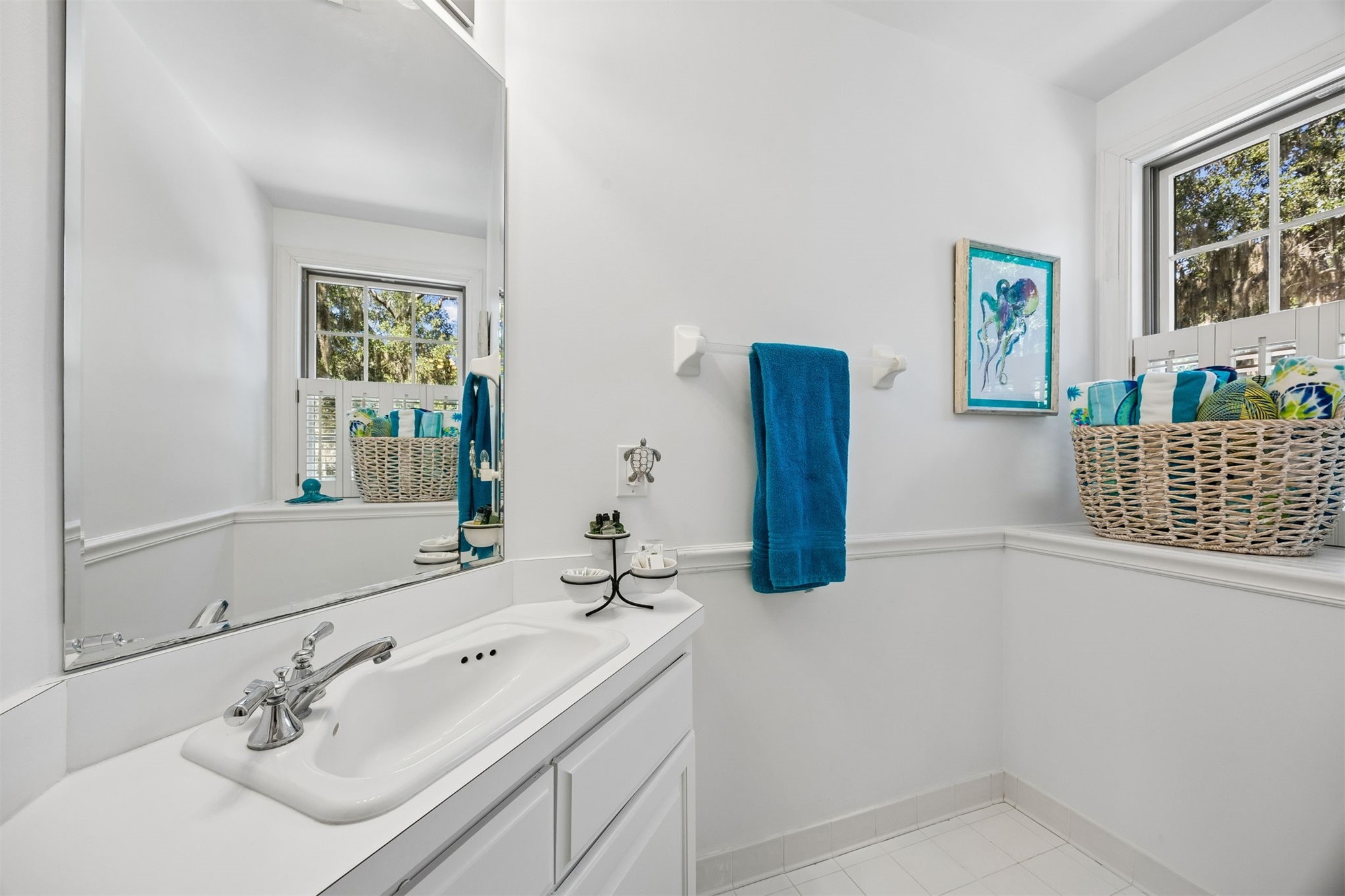 121 Marsh Creek Road Fernandina Beach, FL 32034 - Photo 30 of 89 Gallery Image 30