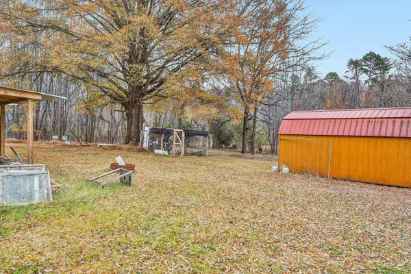 $162,900 | 1414 Daniels Creek Road, Collinsville, VA 24078