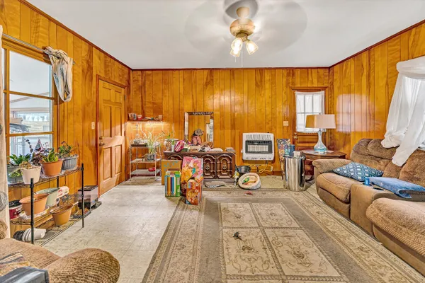 $162,900 | 1414 Daniels Creek Road, Collinsville, VA 24078