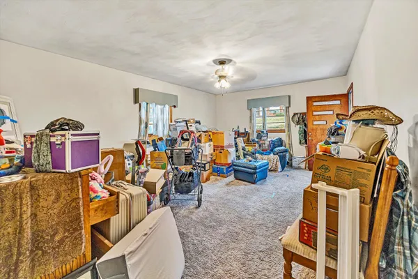 $162,900 | 1414 Daniels Creek Road, Collinsville, VA 24078