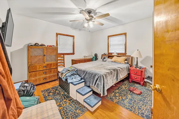 $162,900 | 1414 Daniels Creek Road, Collinsville, VA 24078