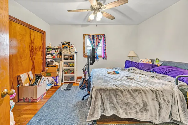 $162,900 | 1414 Daniels Creek Road, Collinsville, VA 24078