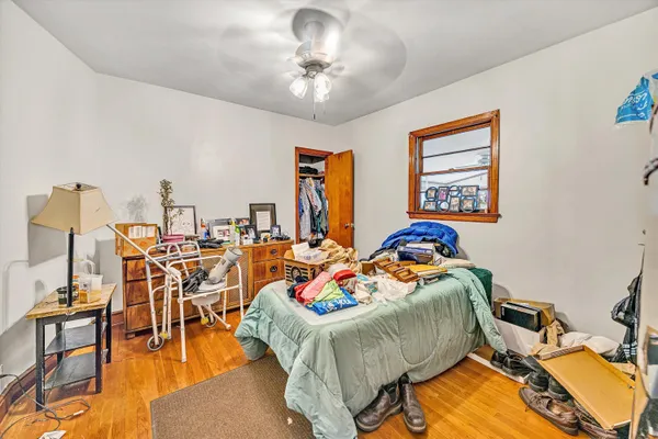 $162,900 | 1414 Daniels Creek Road, Collinsville, VA 24078