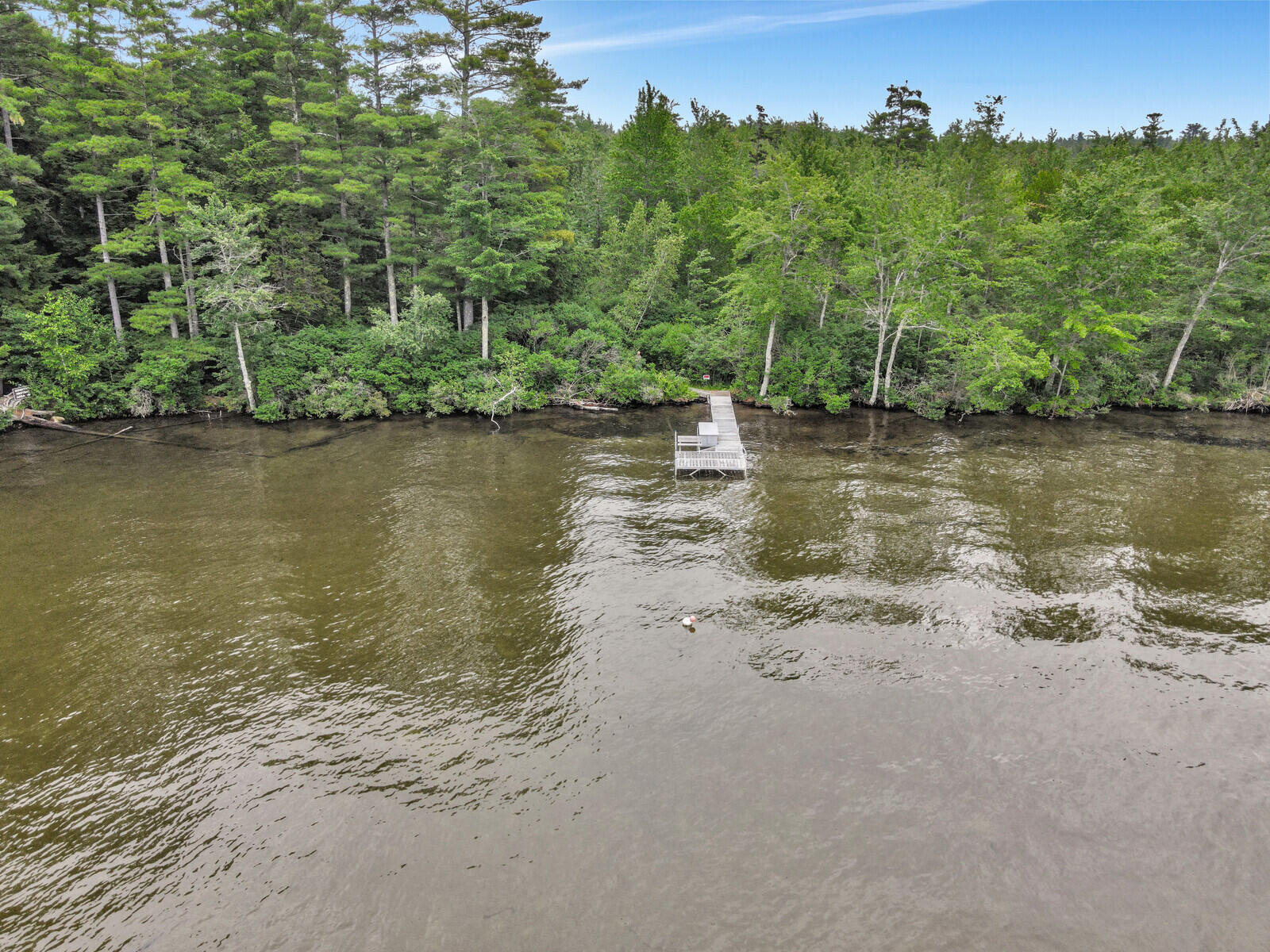102 Chester Thwing Road Belgrade, ME 04917 - Photo 7 of 163 29_DJI_0984_DxO_mls