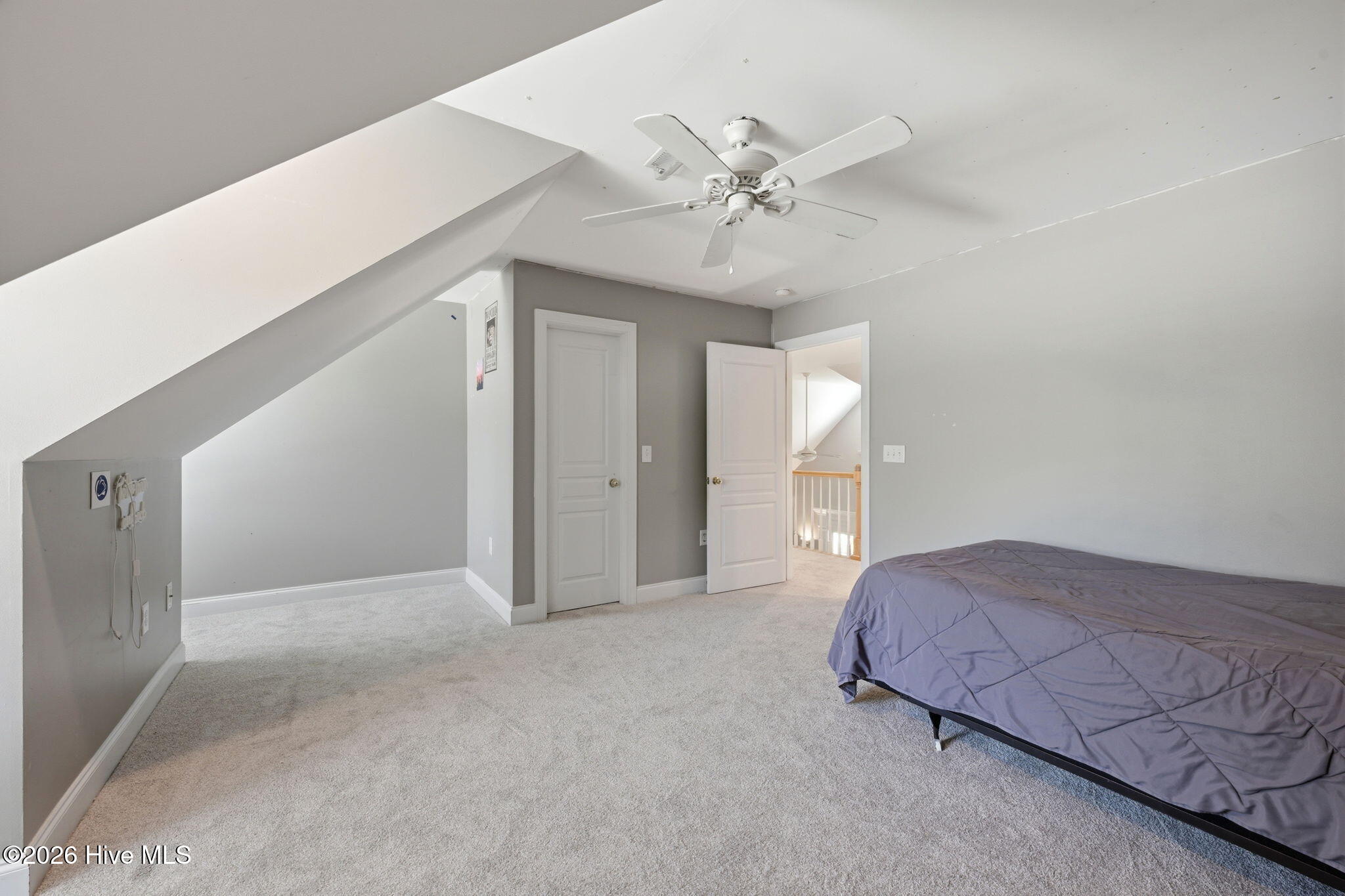 202 Emmen Road New Bern, NC 28562 - Photo 25 of 41