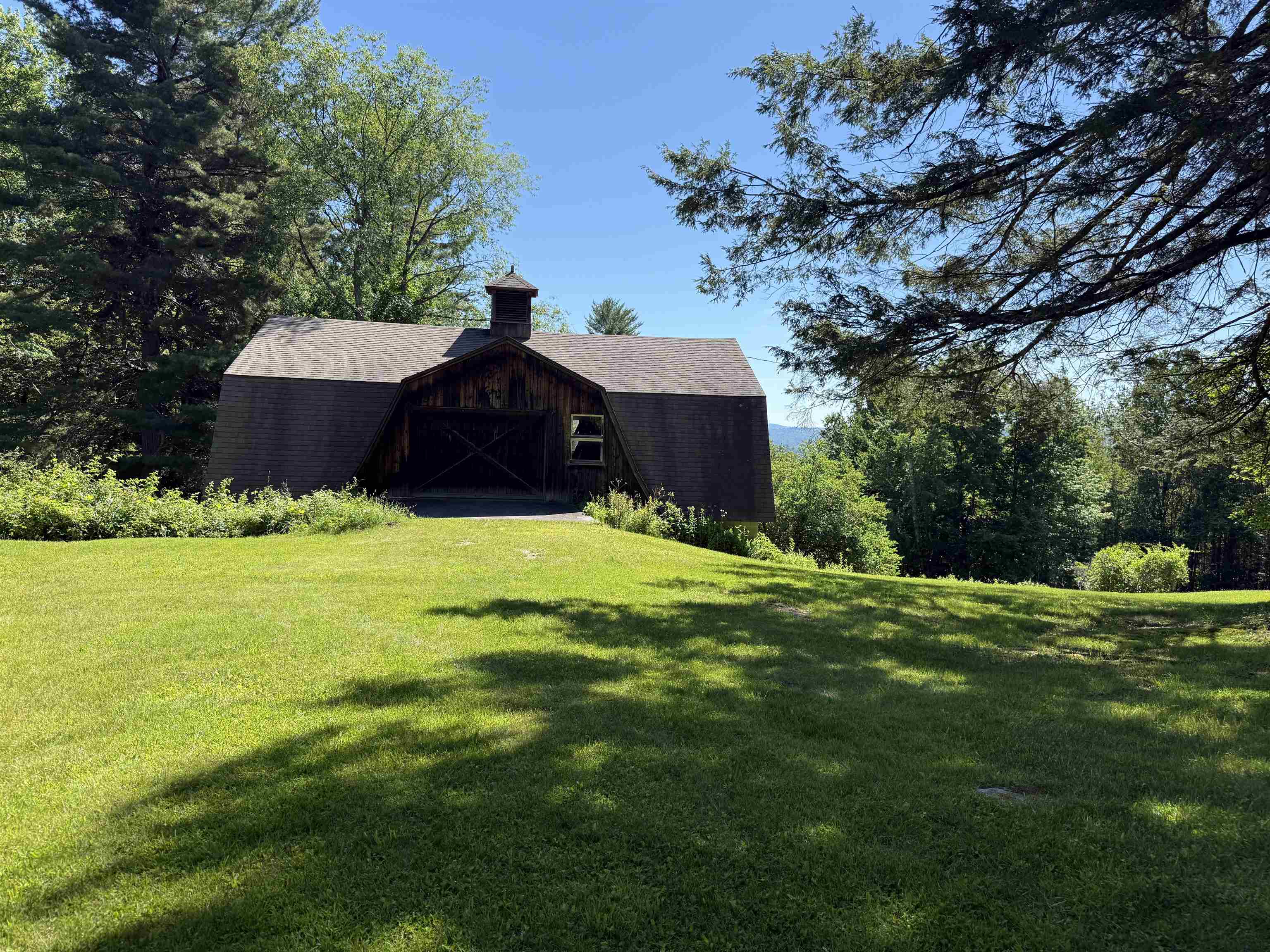 211 Pleasant Valley Road Brattleboro, VT 05301 - Photo 22 of 44