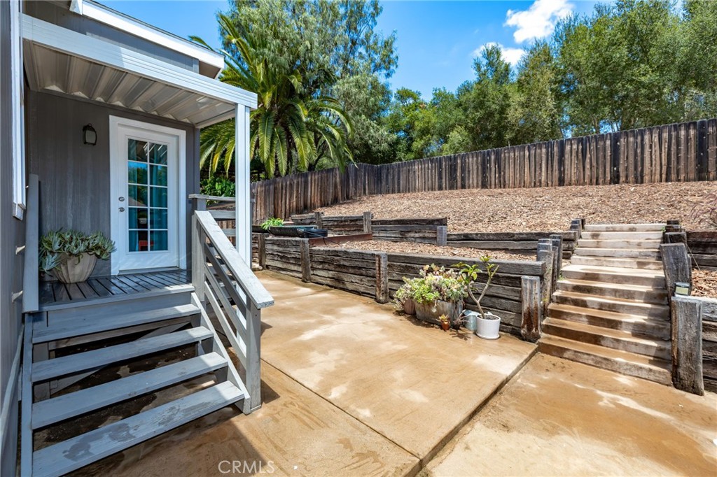 3909 Reche Road, Unit 127 Fallbrook, CA 92028 - Photo 16 of 62