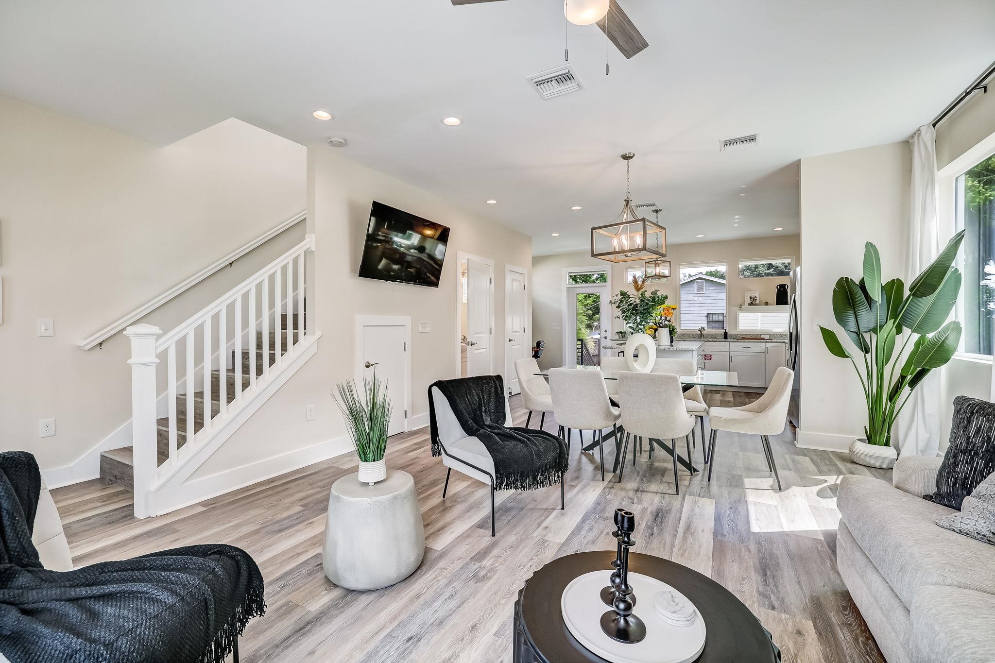 315 Riberia Street St. Augustine, FL 32084 - Photo 8 of 40