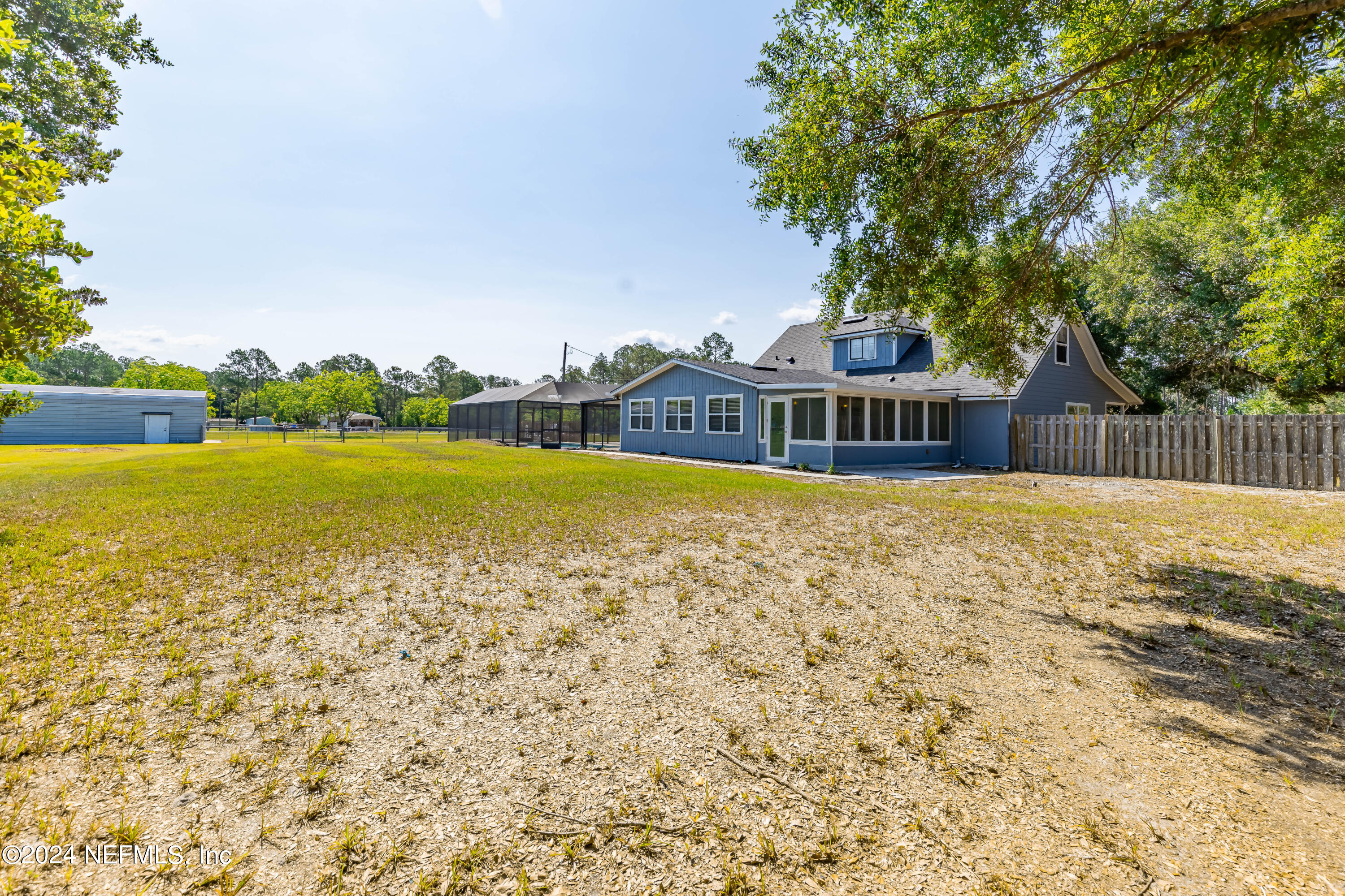 3522 Trail Ridge Road Middleburg, FL 32068 - Photo 54 of 58 3522 Trail Ridge -43