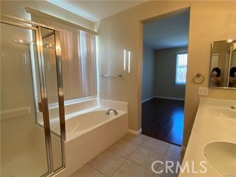 13352 Pleasant View Street Hesperia, CA 92344 - Photo 12 of 15