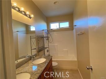 13352 Pleasant View Street Hesperia, CA 92344 - Photo 13 of 15