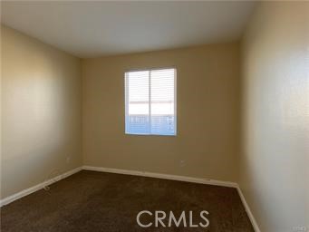 13352 Pleasant View Street Hesperia, CA 92344 - Photo 15 of 15