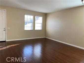 $2,500 | 13352 Pleasant View Street, Hesperia, CA 92344