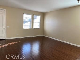 13352 Pleasant View Street Hesperia, CA 92344 - Photo 3 of 15 Living Room