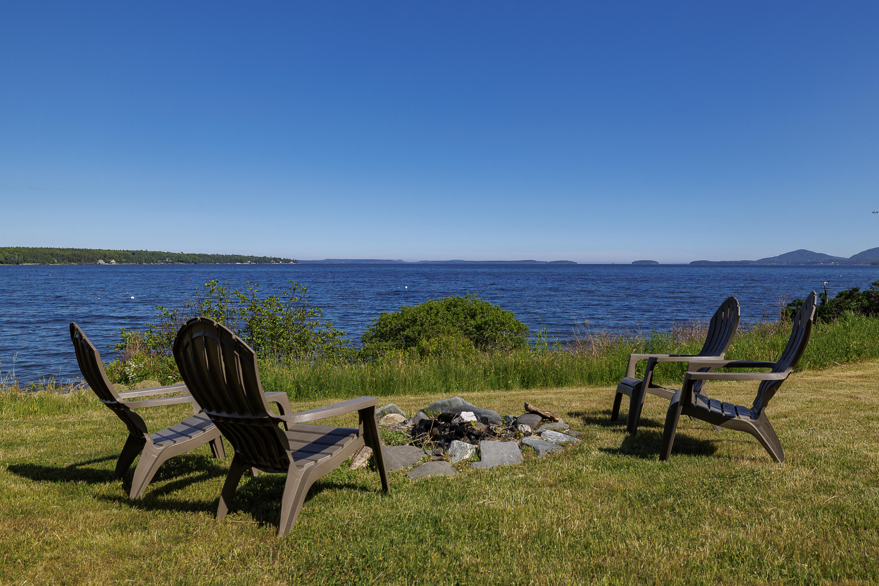 6 Lorimer Road Lamoine, ME 04605 - Photo 12 of 73 56-6 Lorimer Road HiRes-DTP